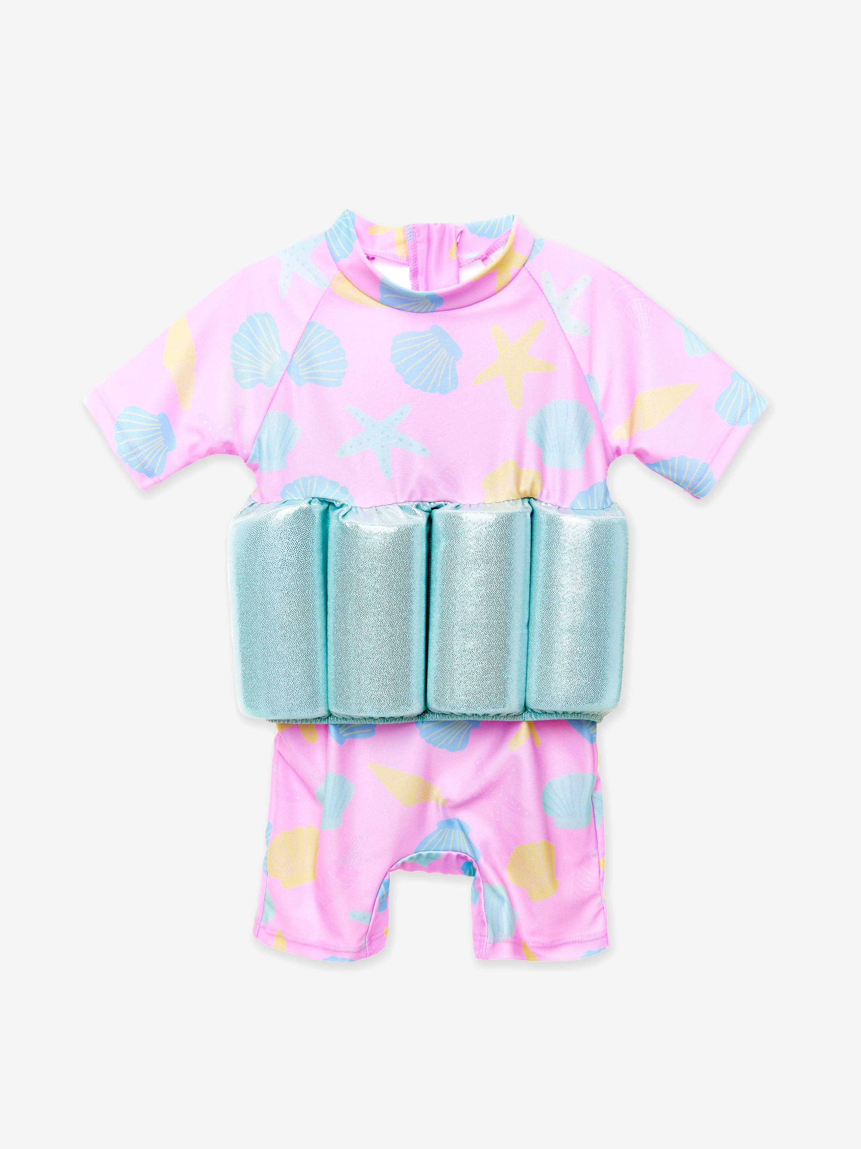 SOLS5038_PINK_1