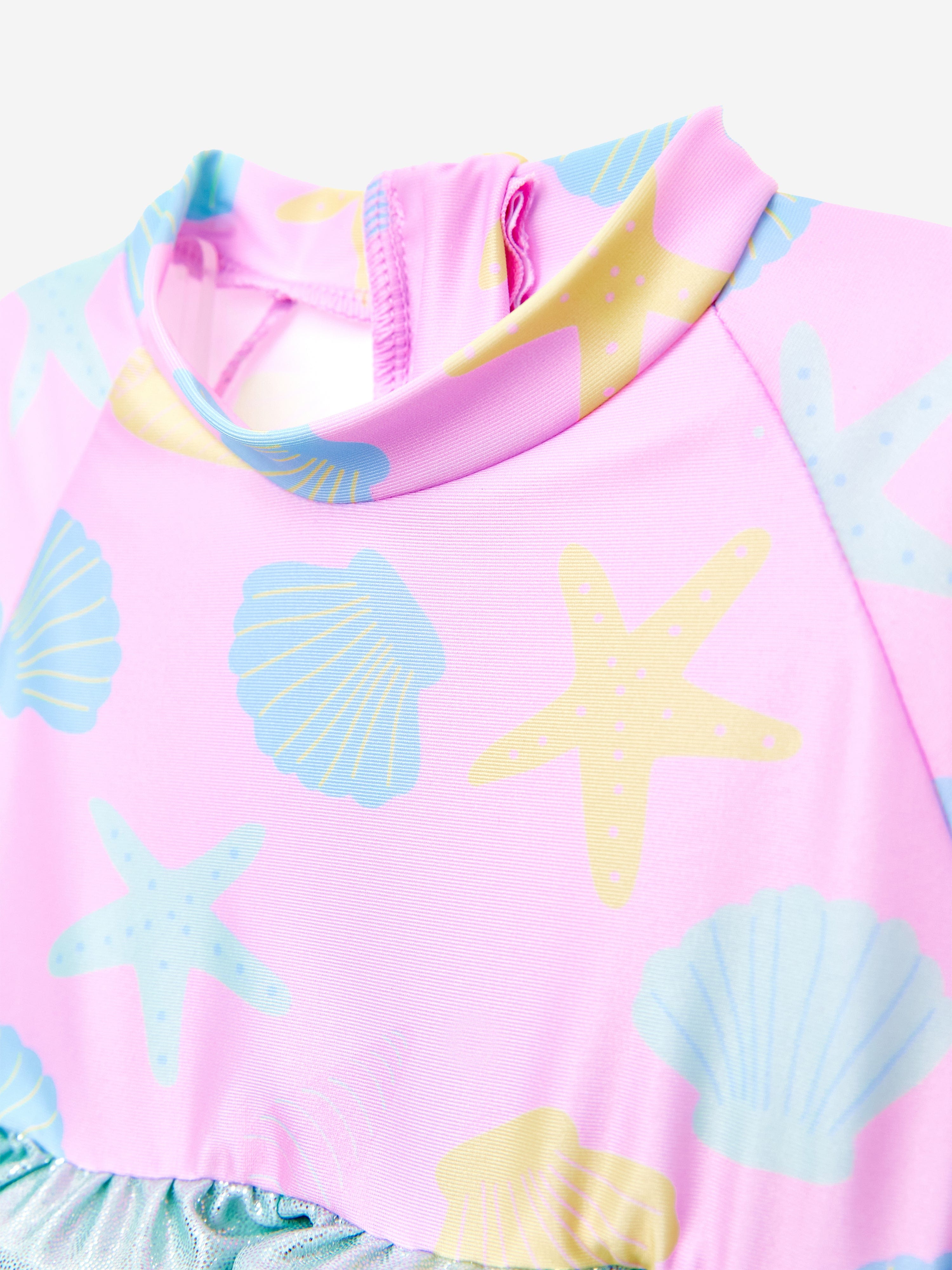 SOLS5038_PINK_3