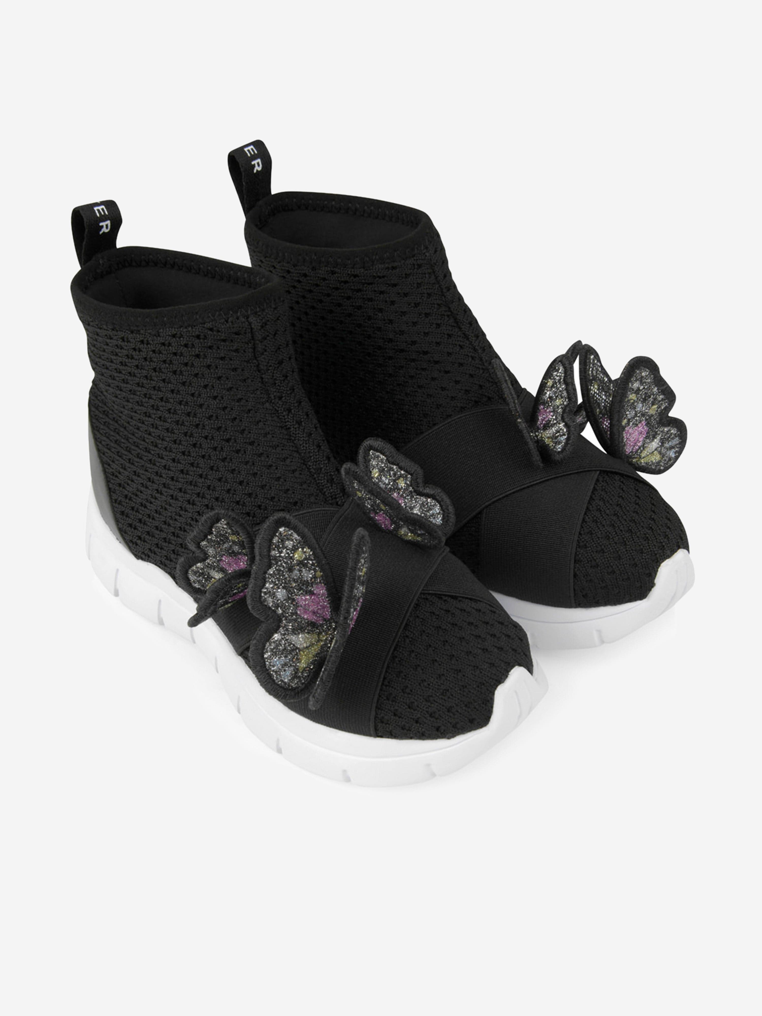 Sophia webster girls sales
