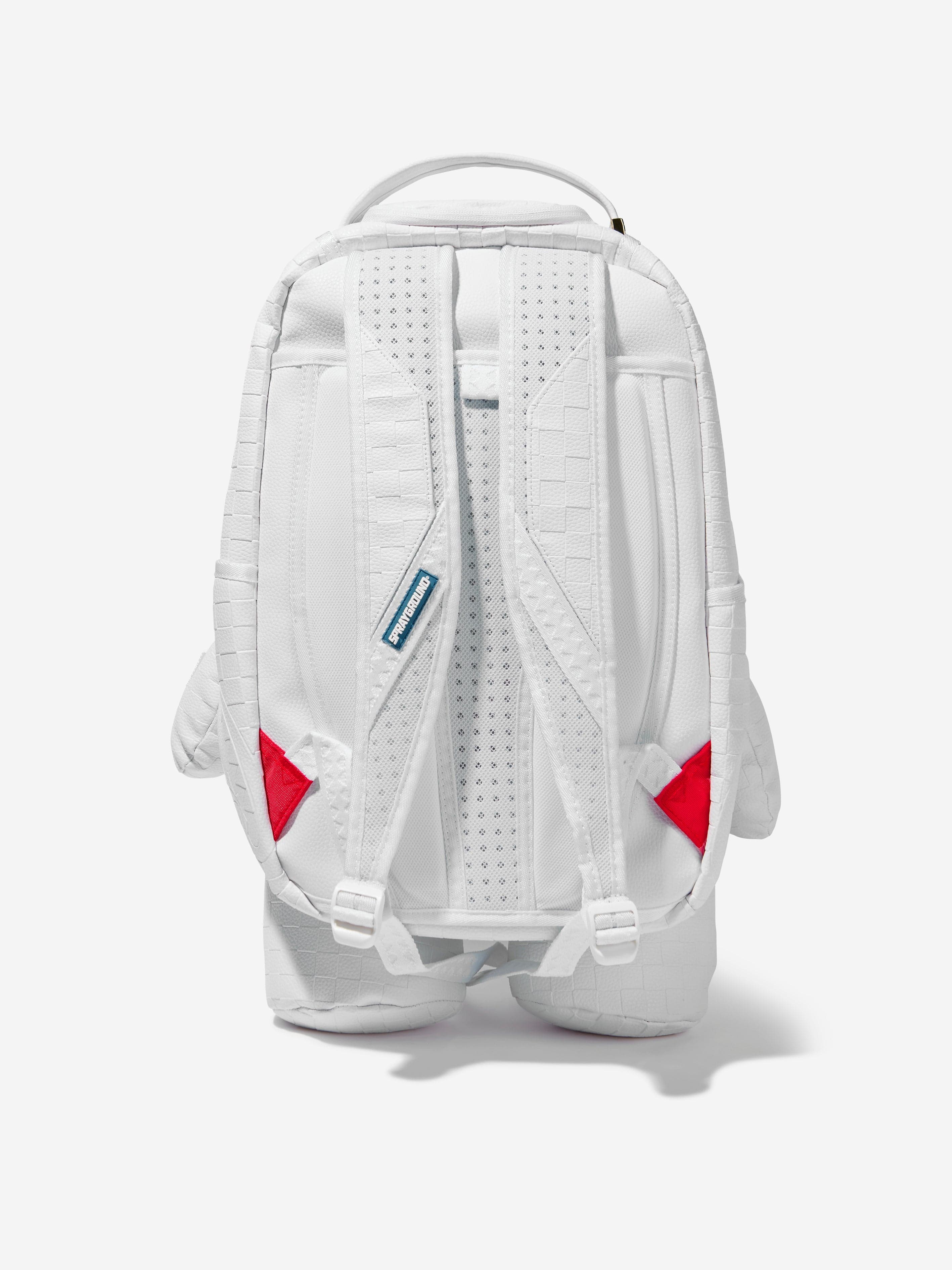Shark vt backpack online