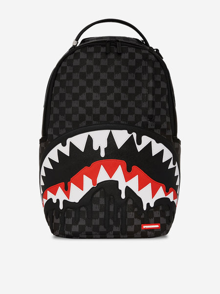 SPRA5001_BLACK_1_grande.jpg?v=