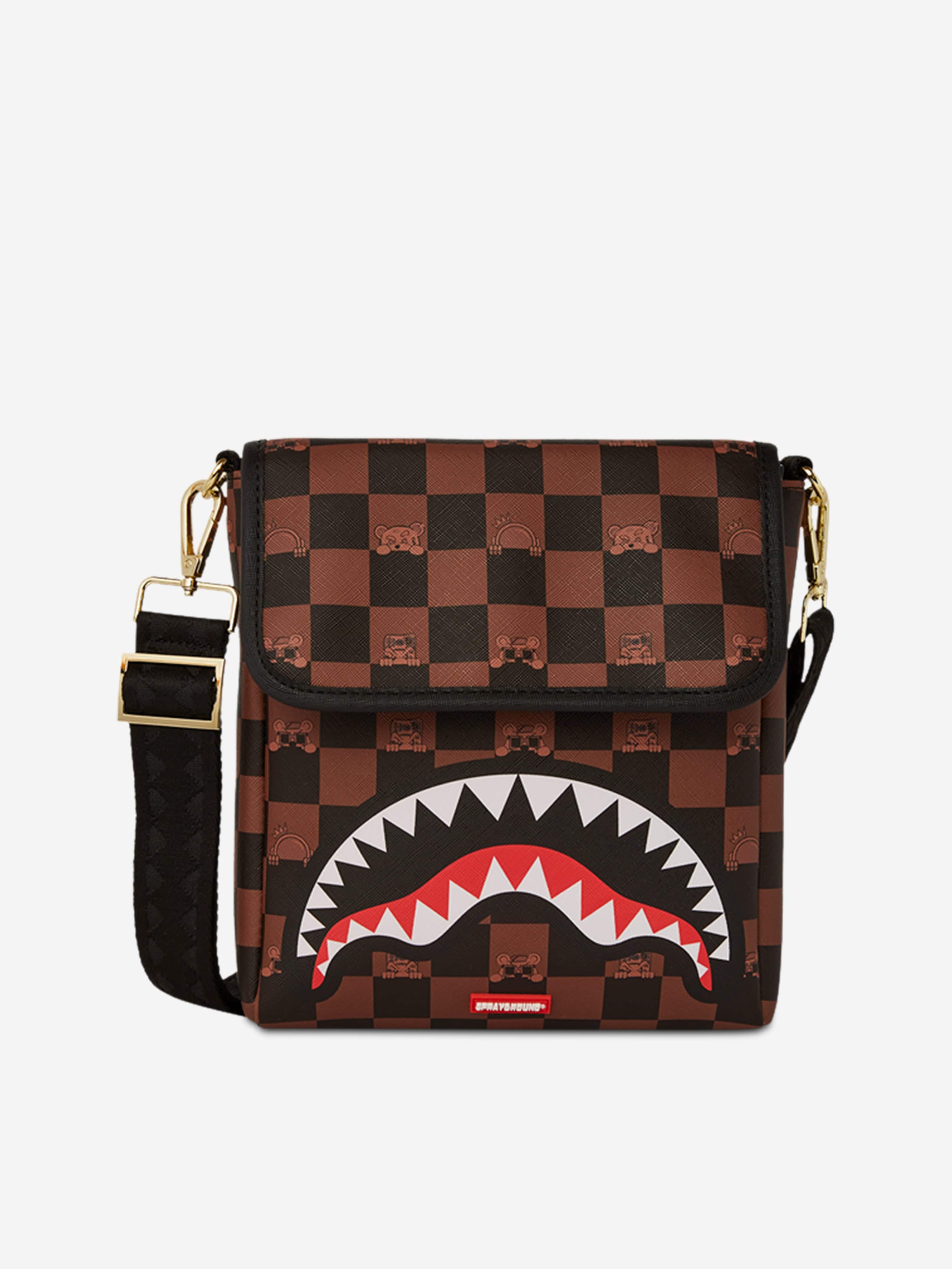 SPRS5019_BROWN_1