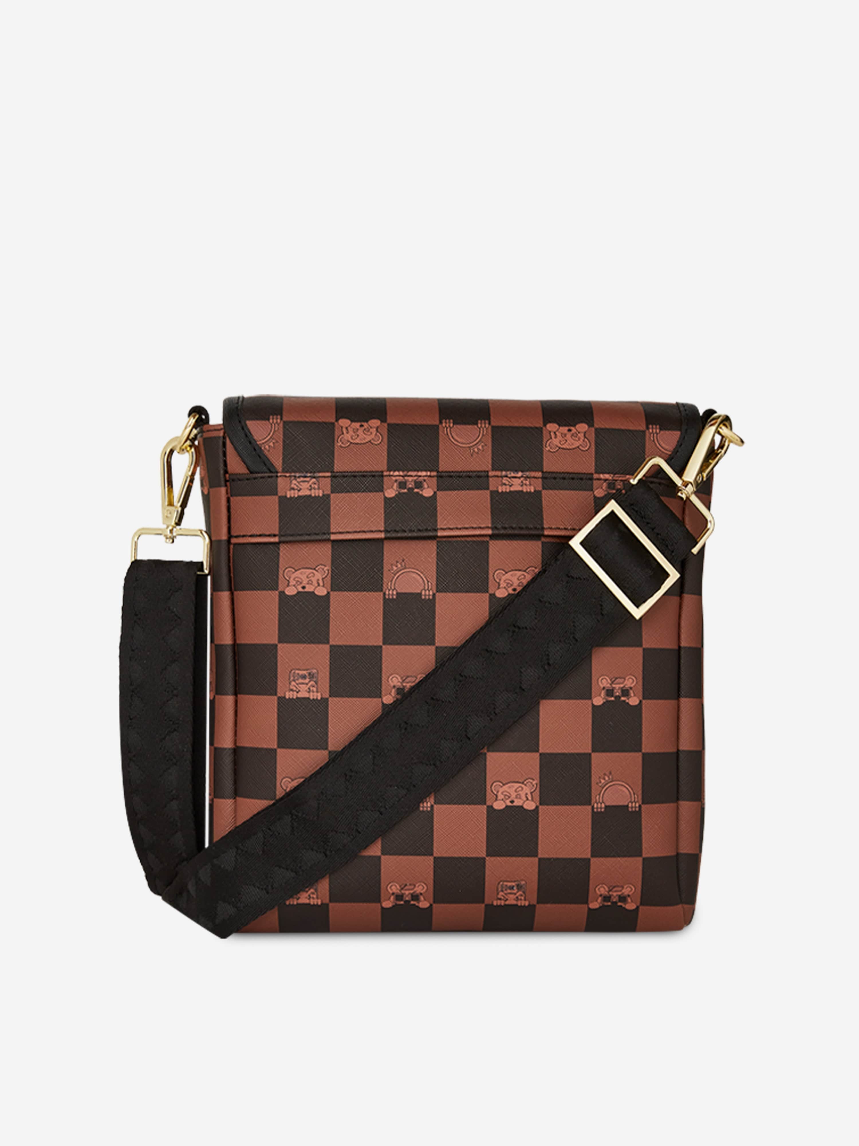 SPRS5019_BROWN_2