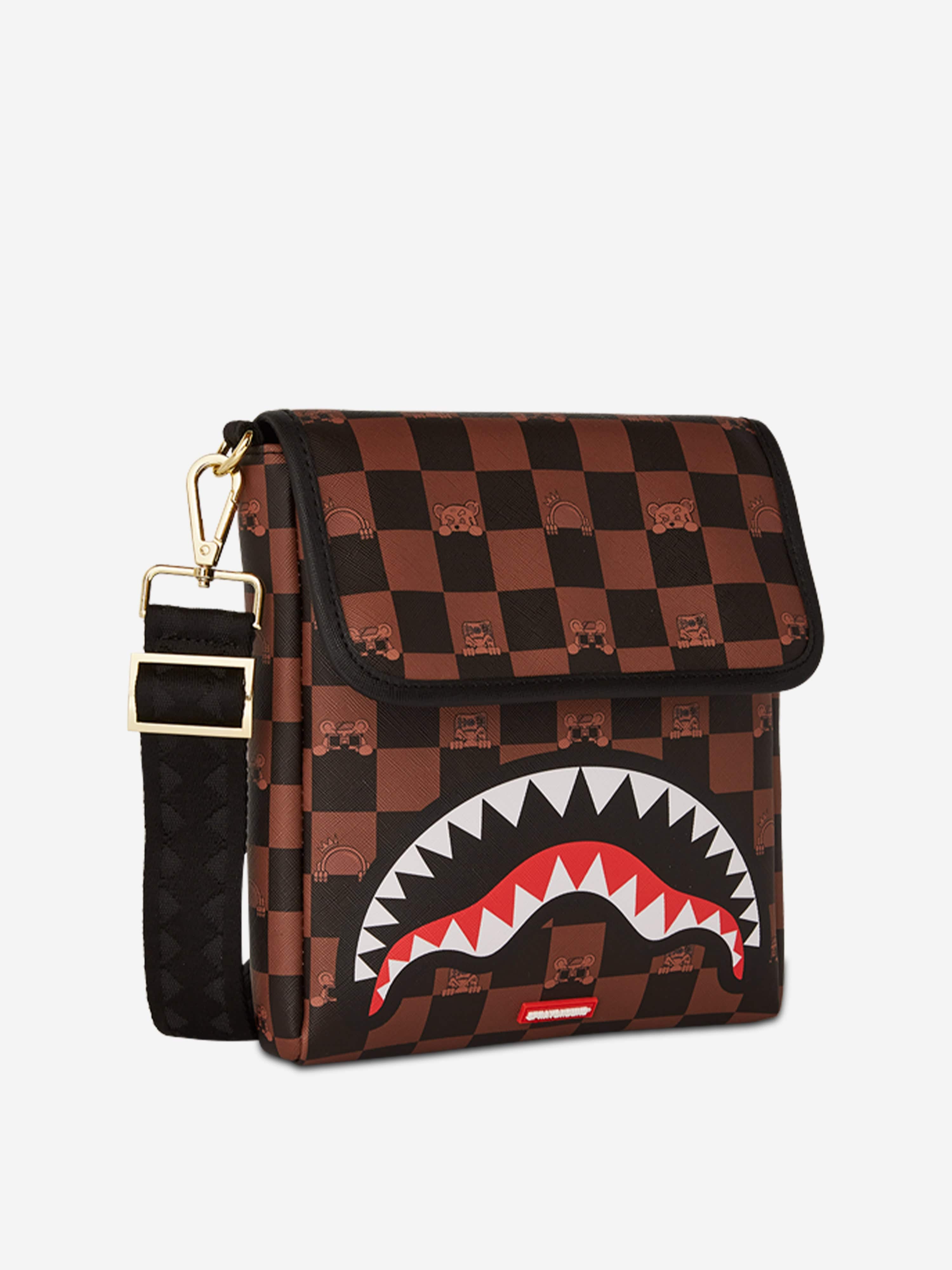 SPRS5019_BROWN_3