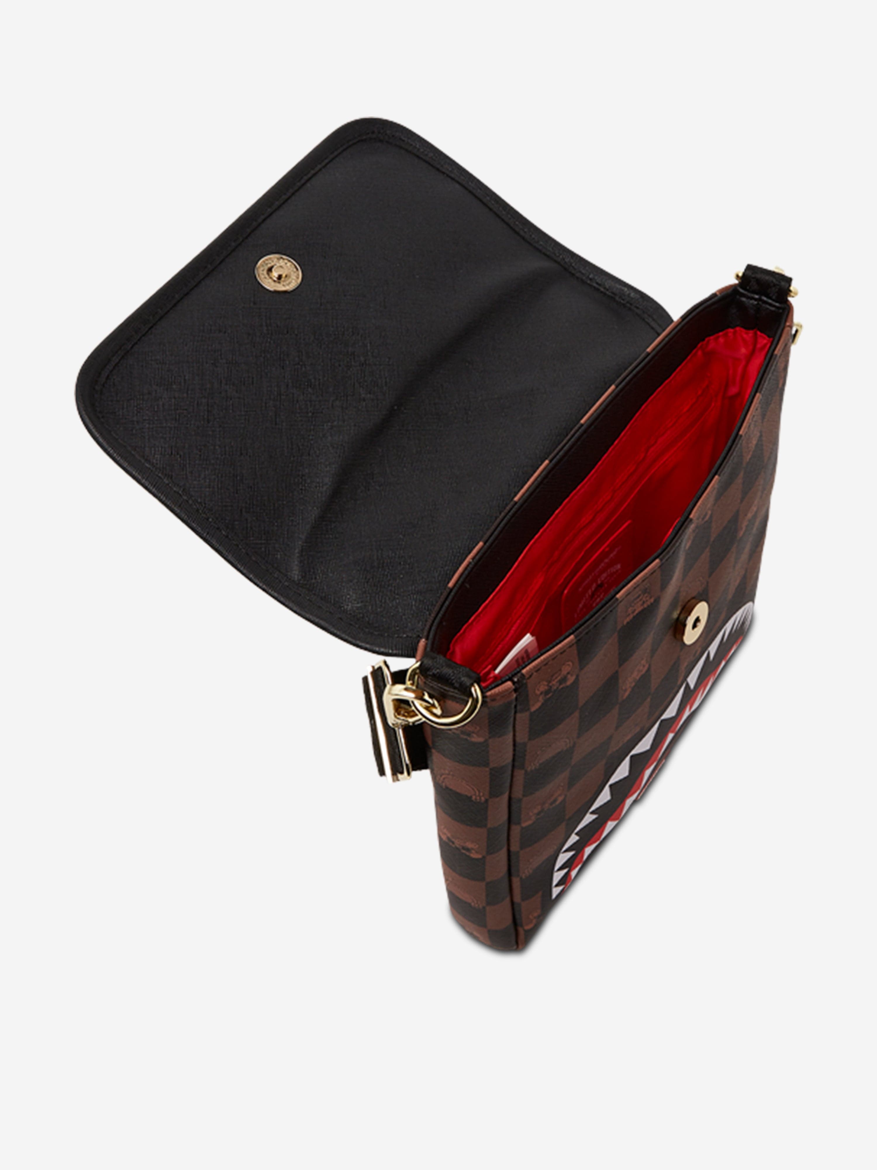 SPRS5019_BROWN_4