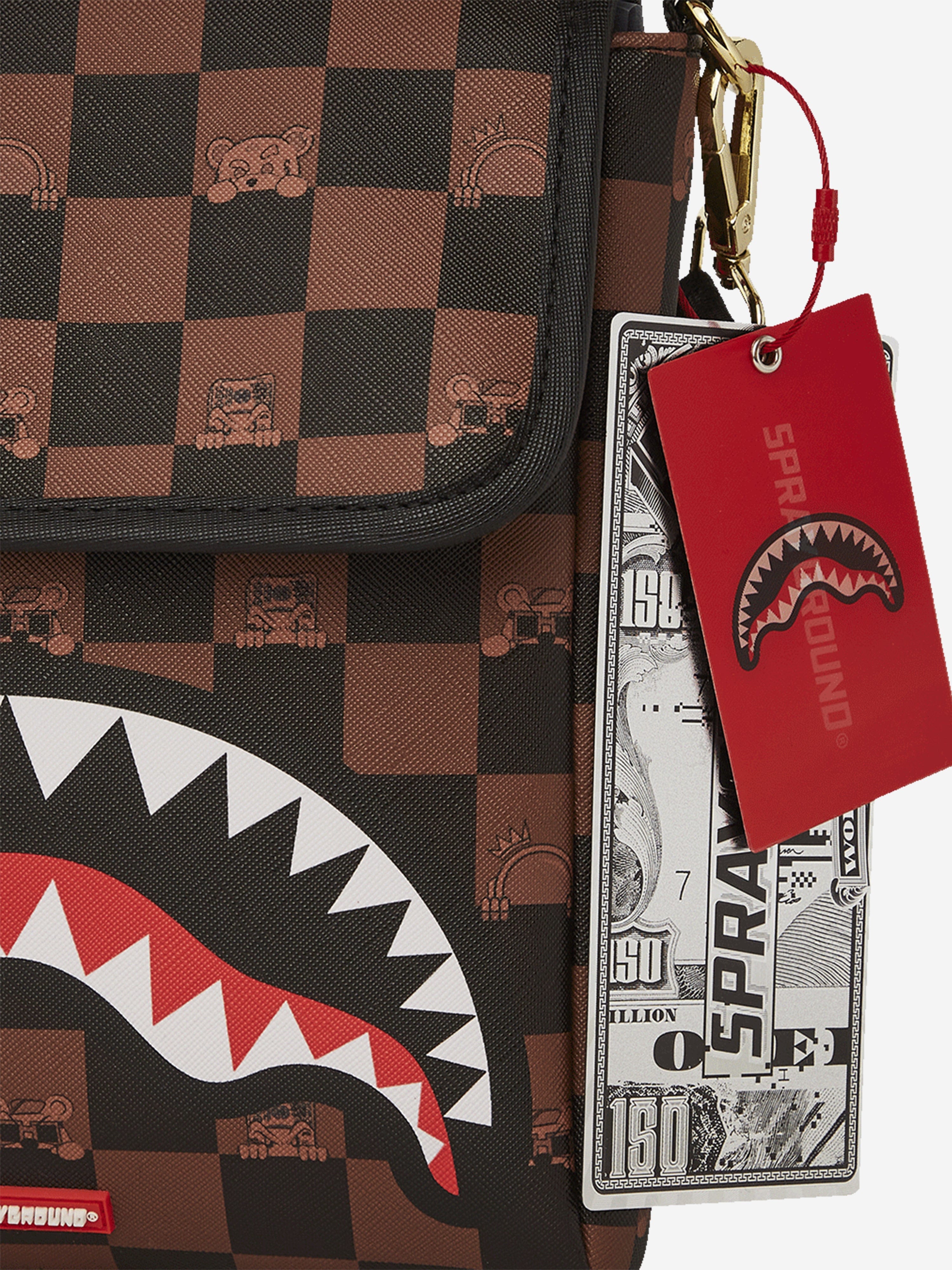 SPRS5019_BROWN_5