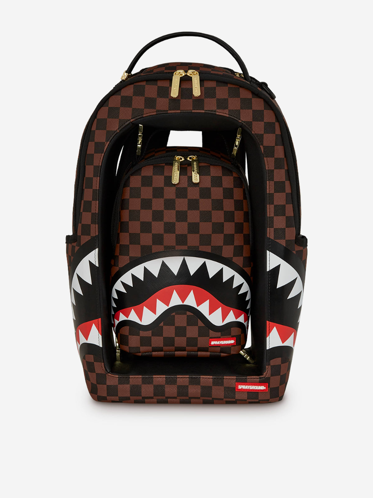 SPRS6014_BROWN_1