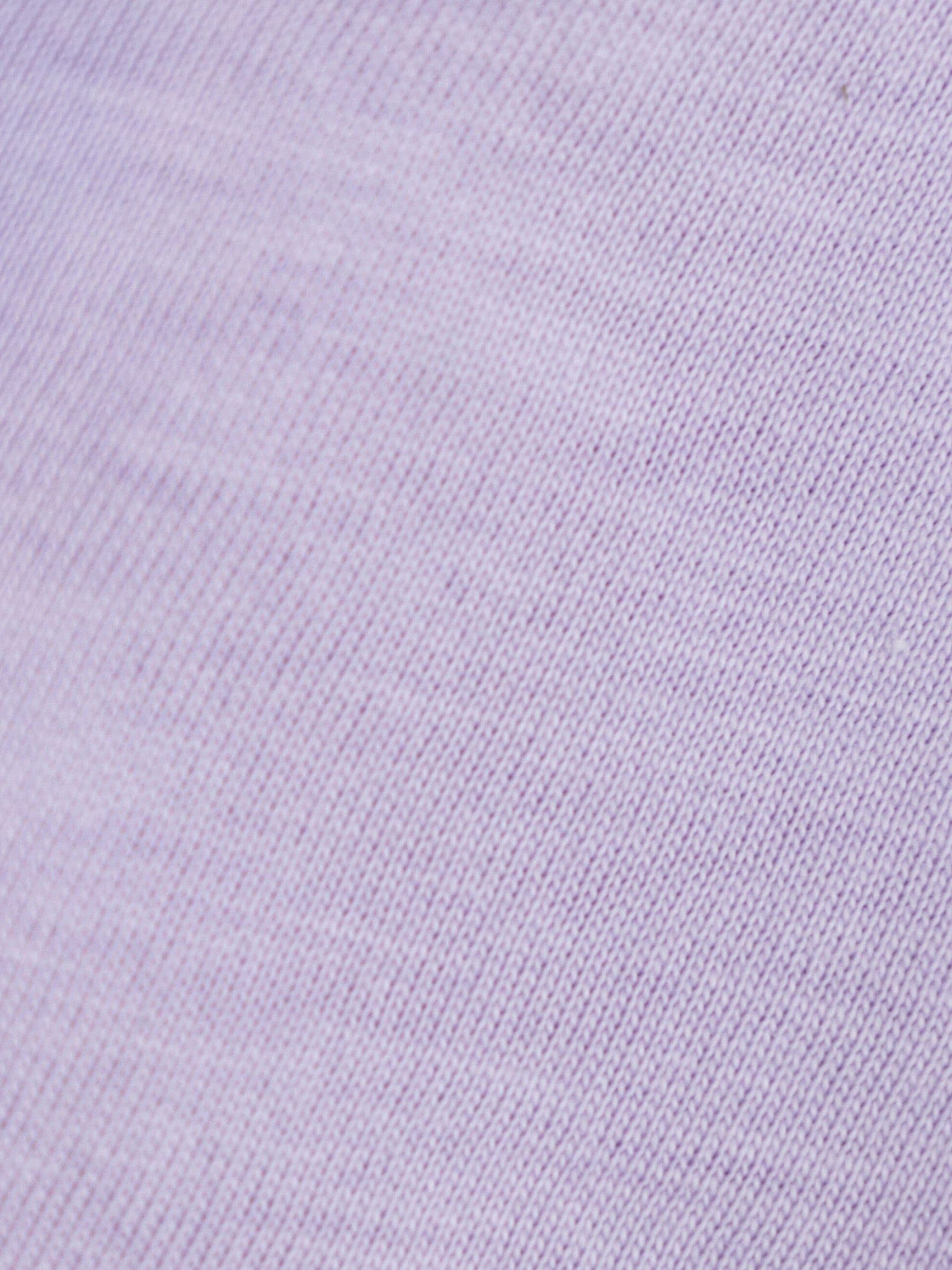 STEA4029_PURPLE_4