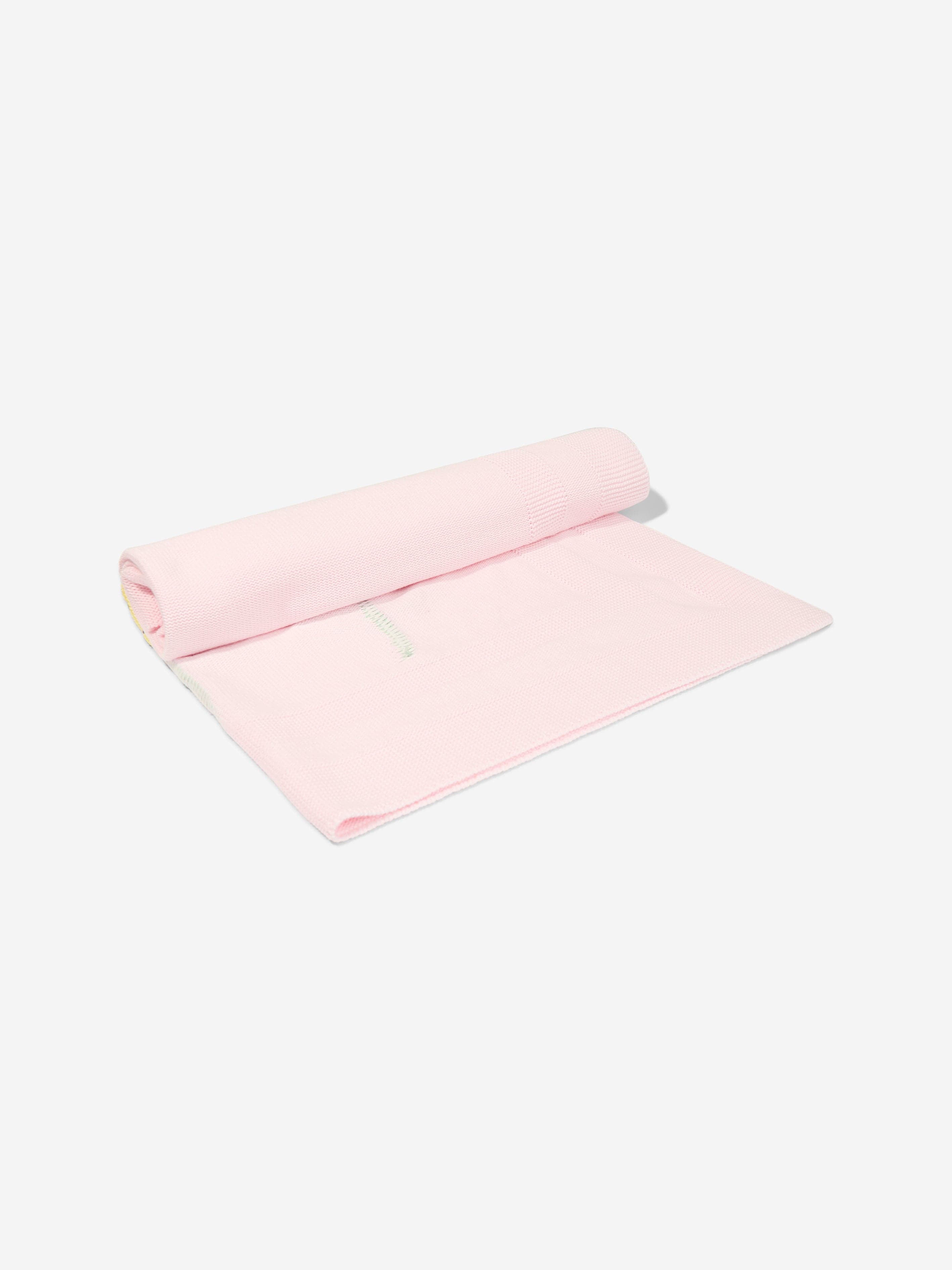STES5006_PINK_1
