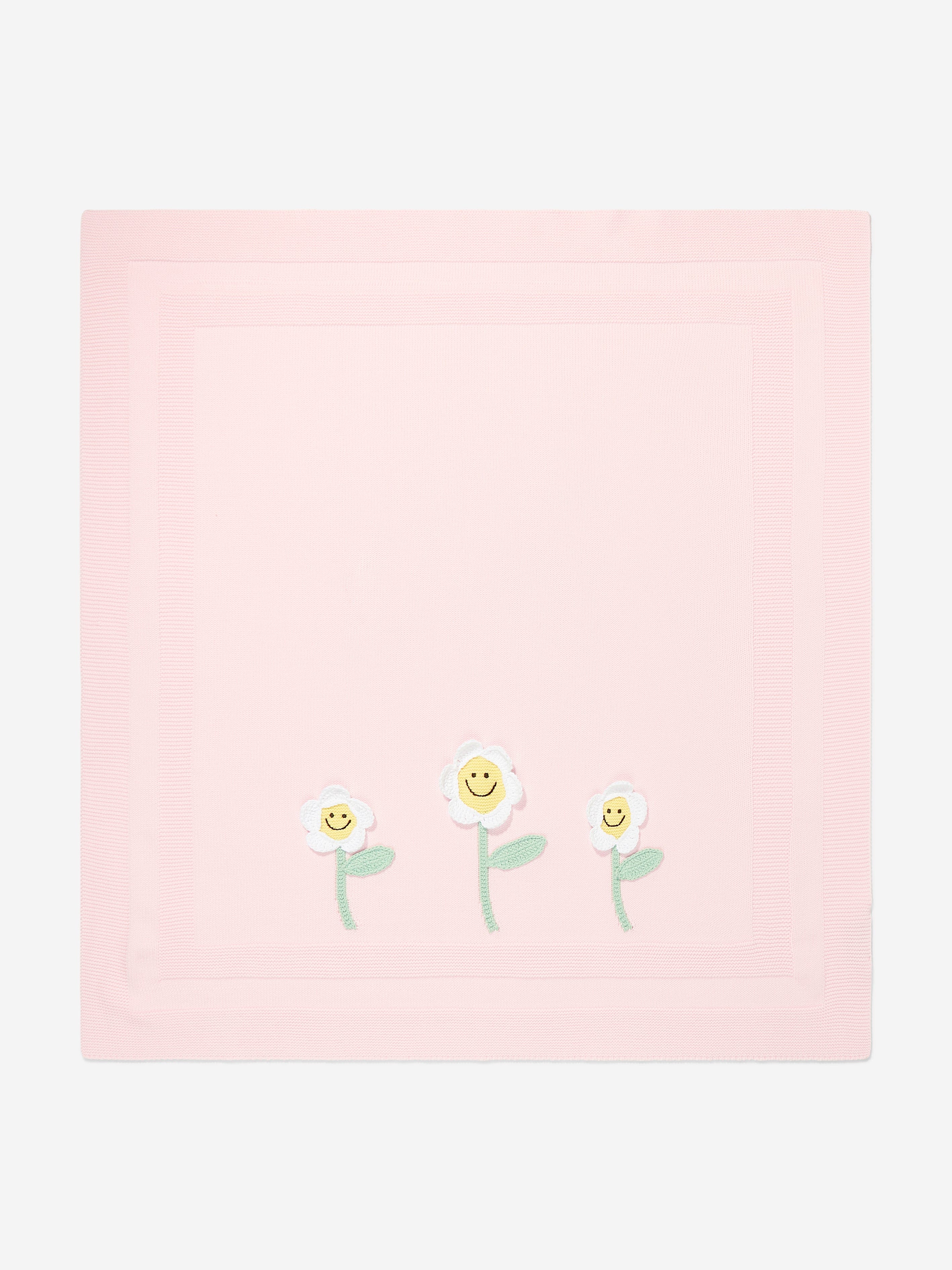 STES5006_PINK_2