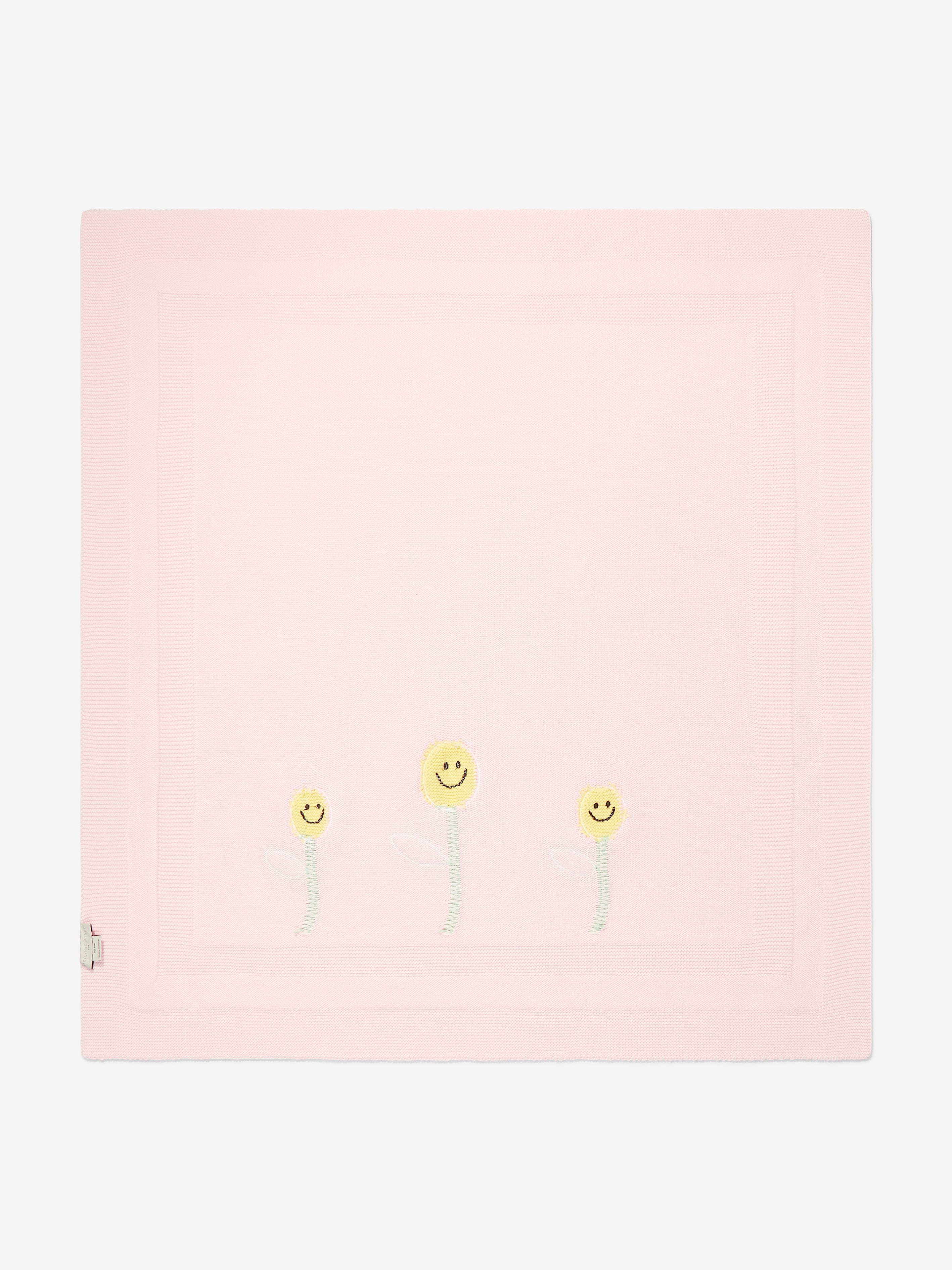 STES5006_PINK_3