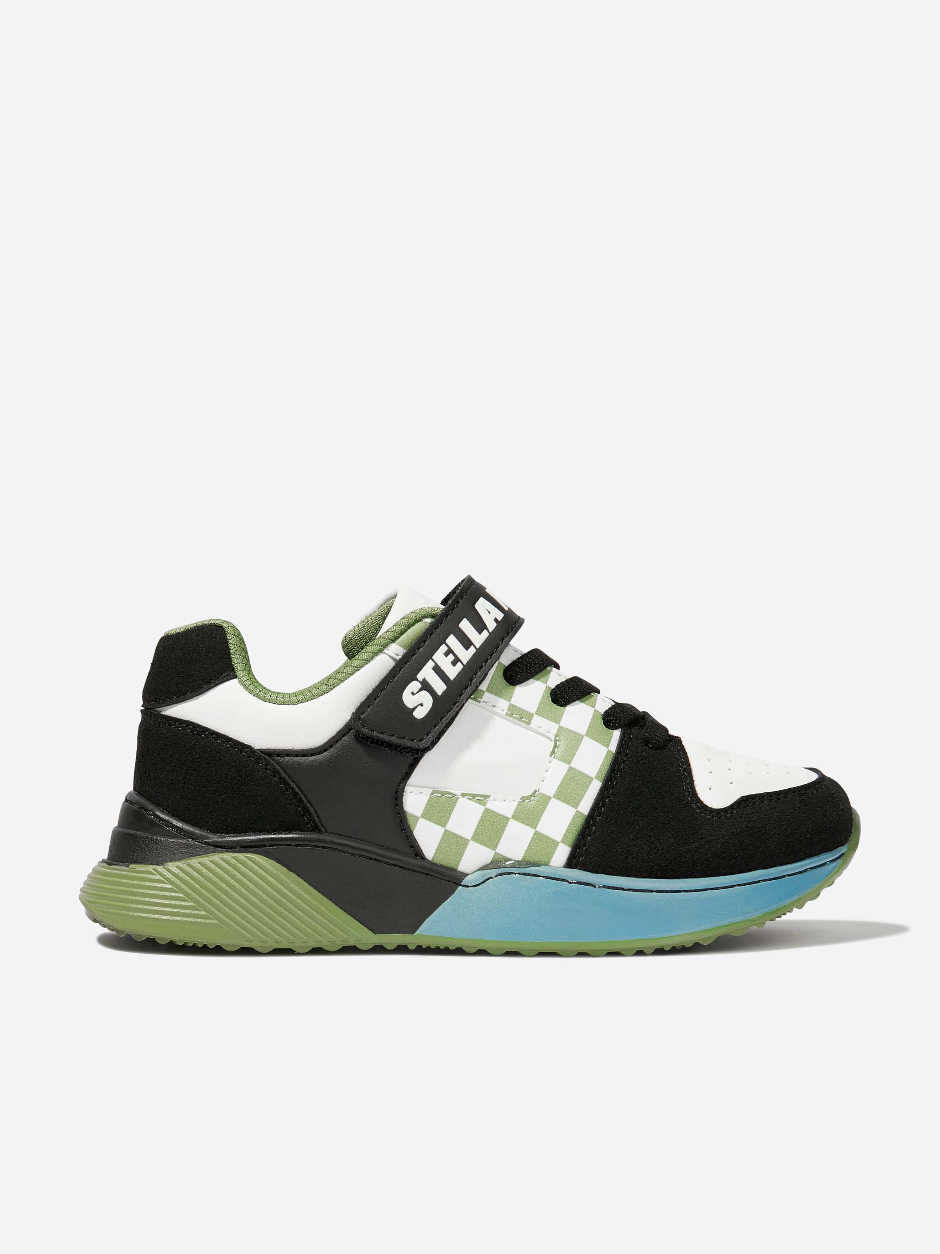 Boys Trainers Sale