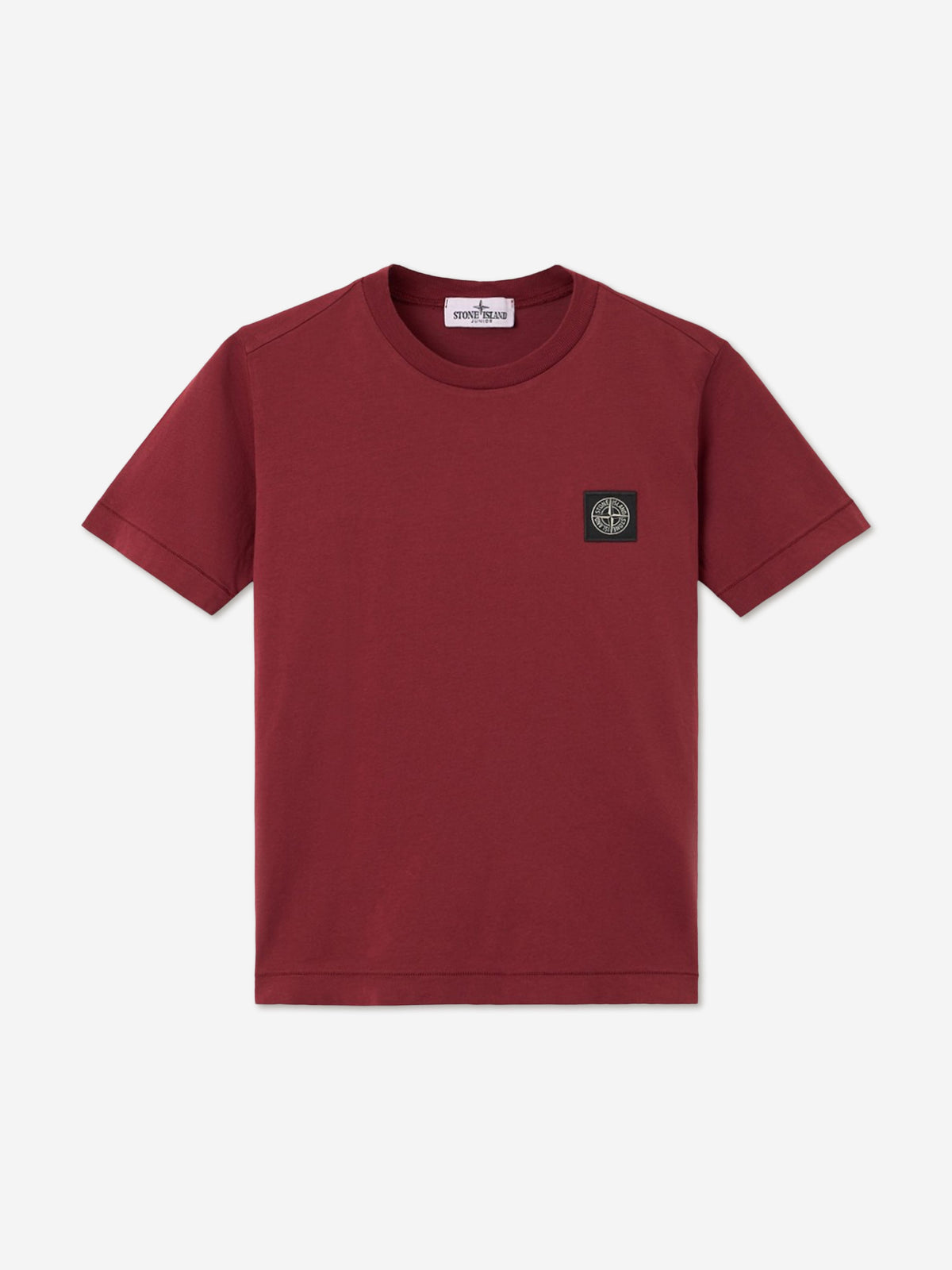 STOA6002_RED_1