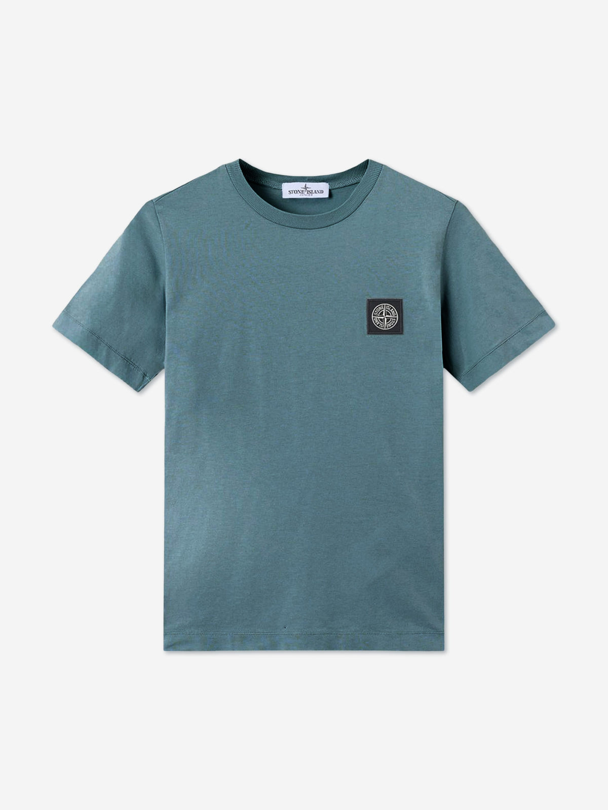 STOA6005_BLUE_1