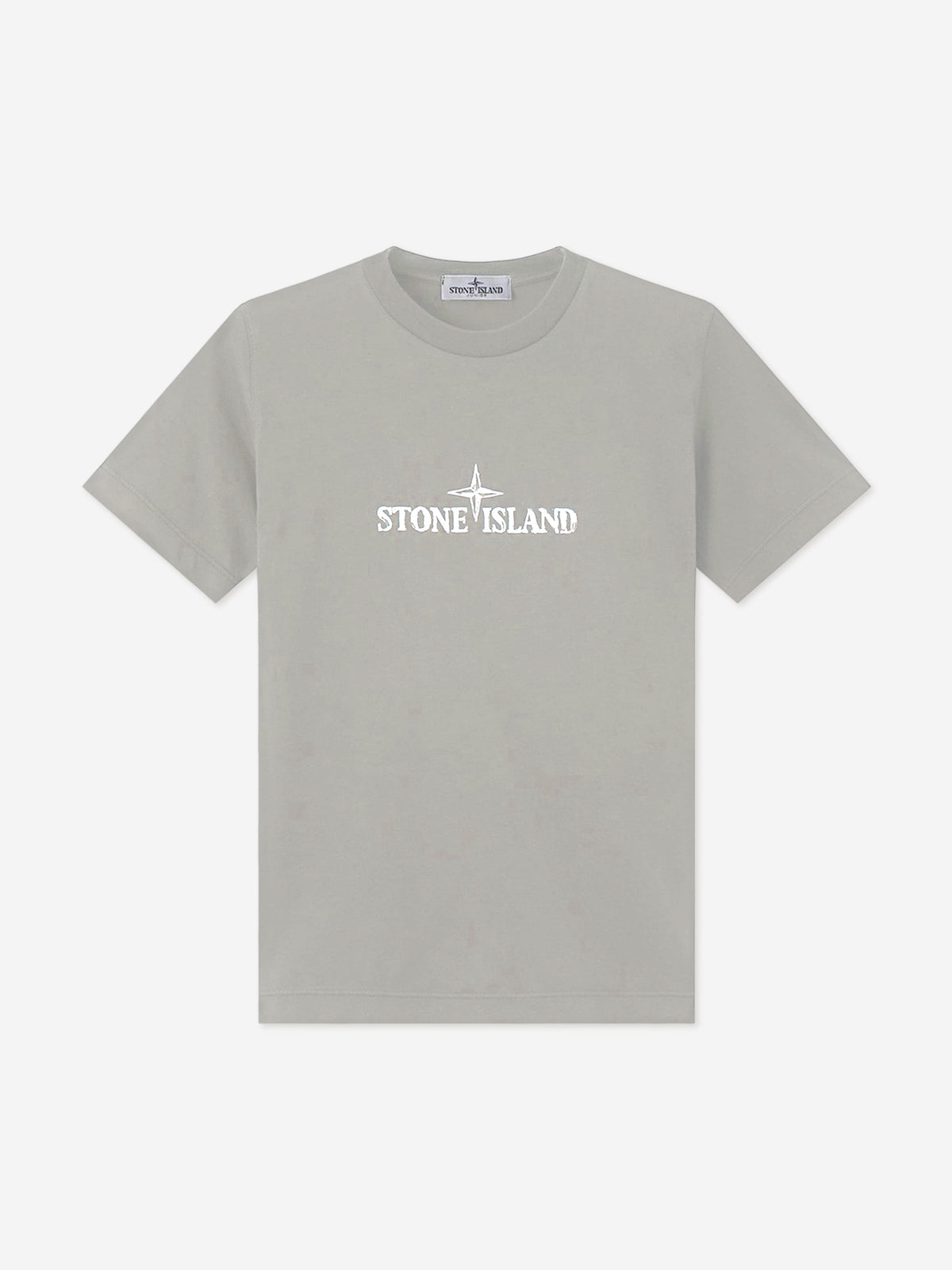 STOA6013_GREY_1
