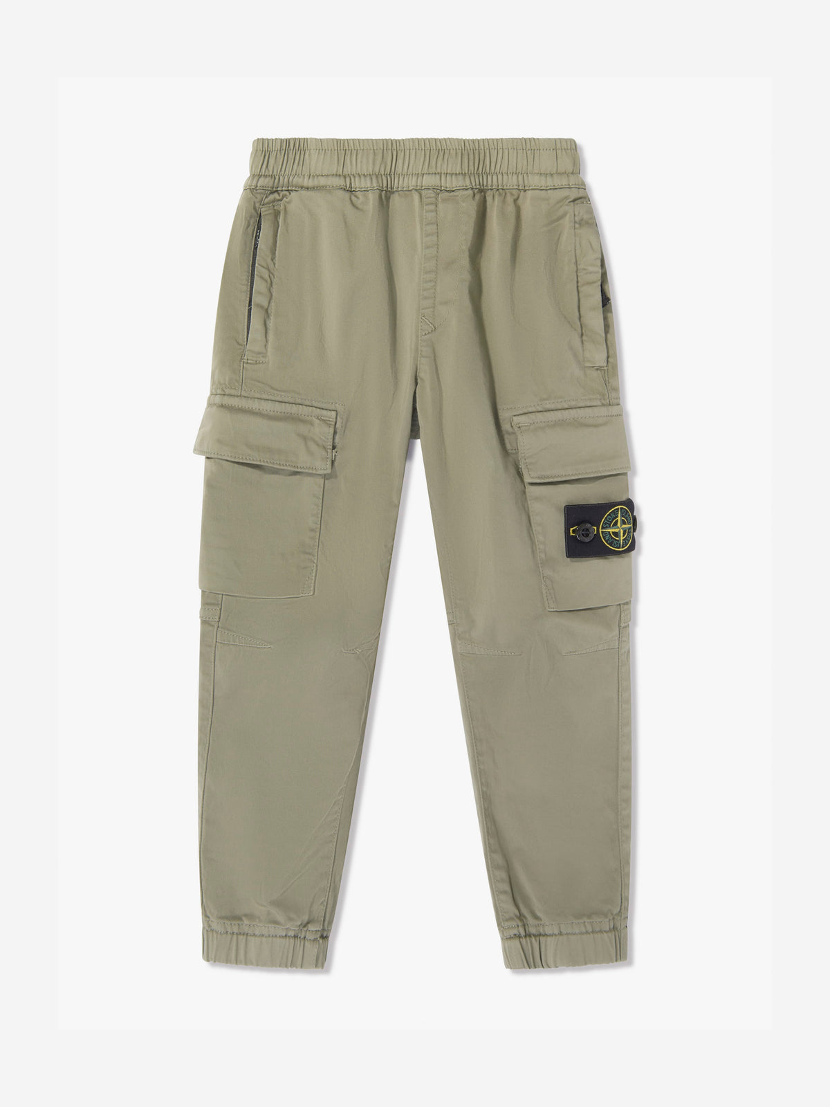 STOA6017_GREEN_1