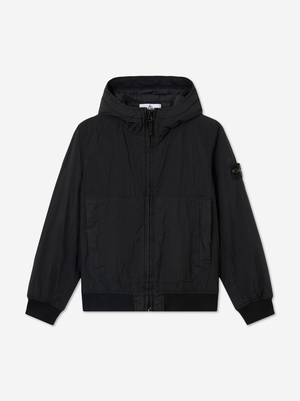 STOA6018_BLACK_1
