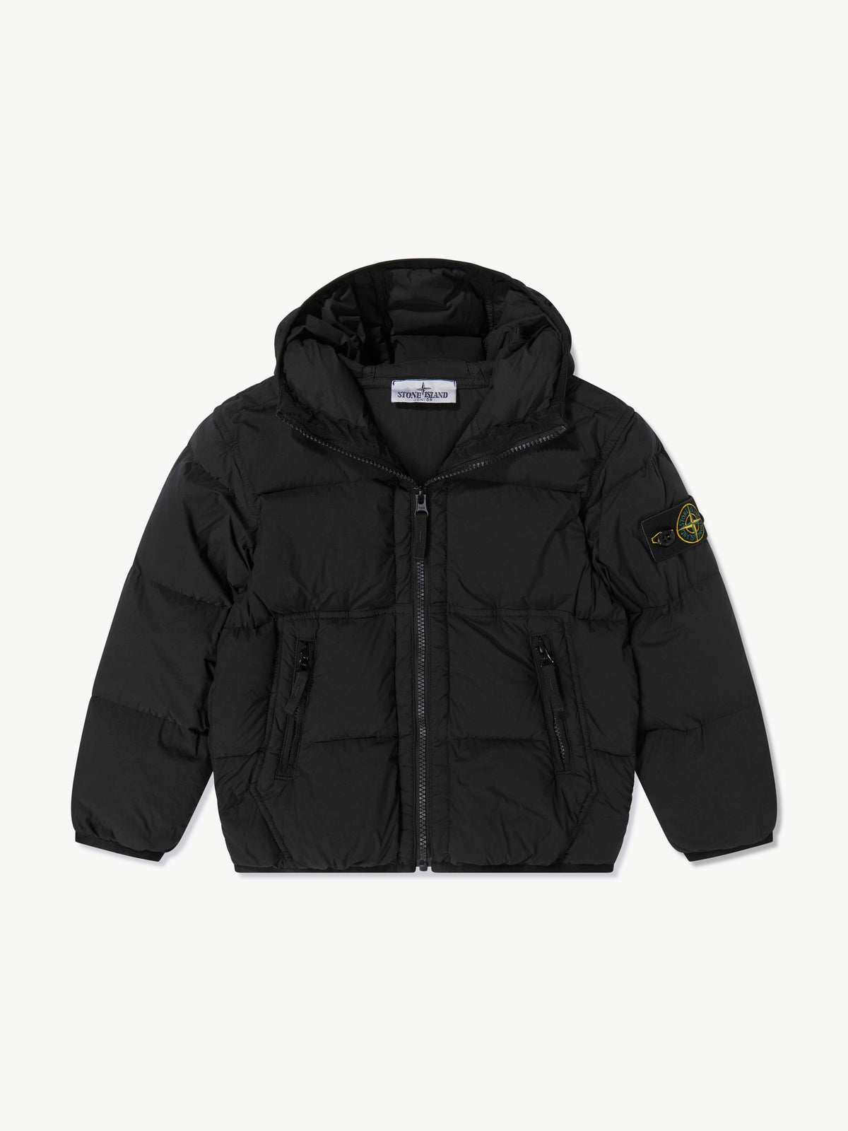 STOA6020_BLACK_1