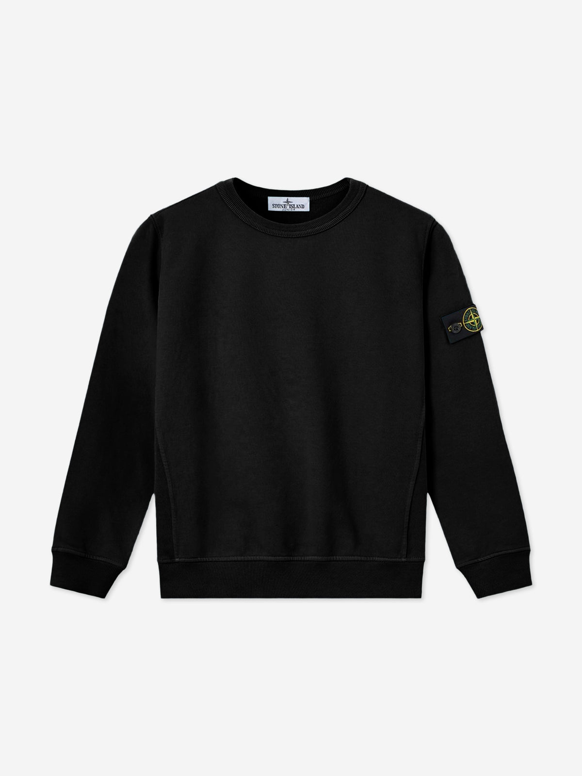 STOA6030_BLACK_1