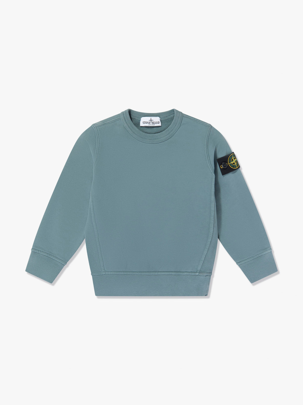 STOA6032_BLUE_1