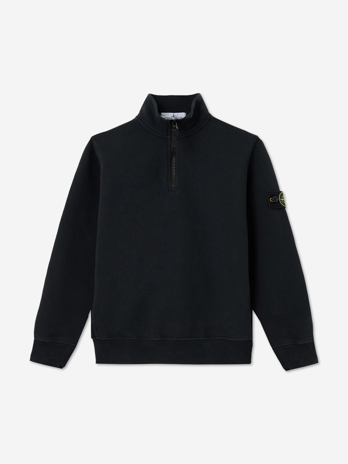 STOA6040_BLACK_1