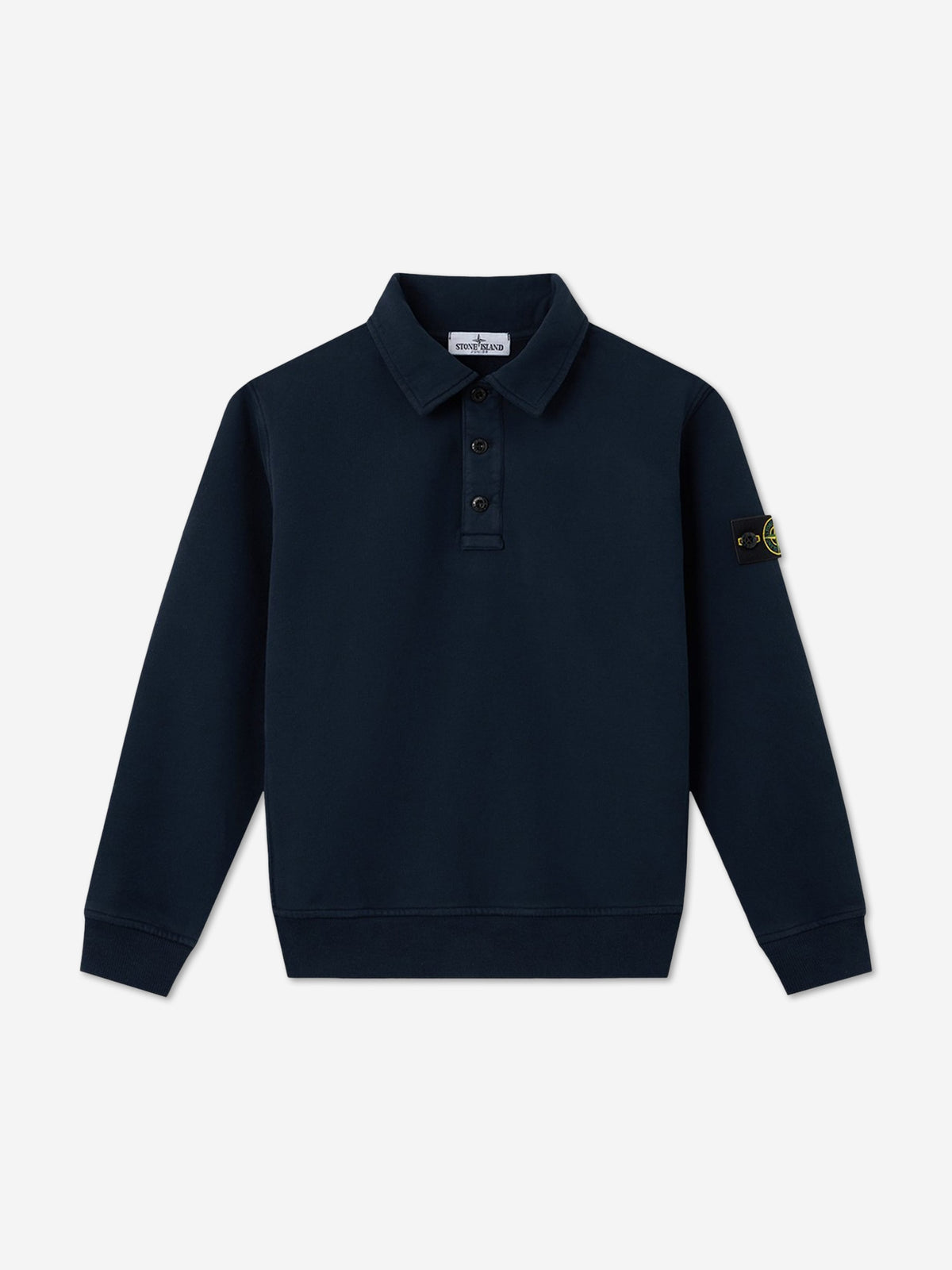 STOA6043_NAVY_1