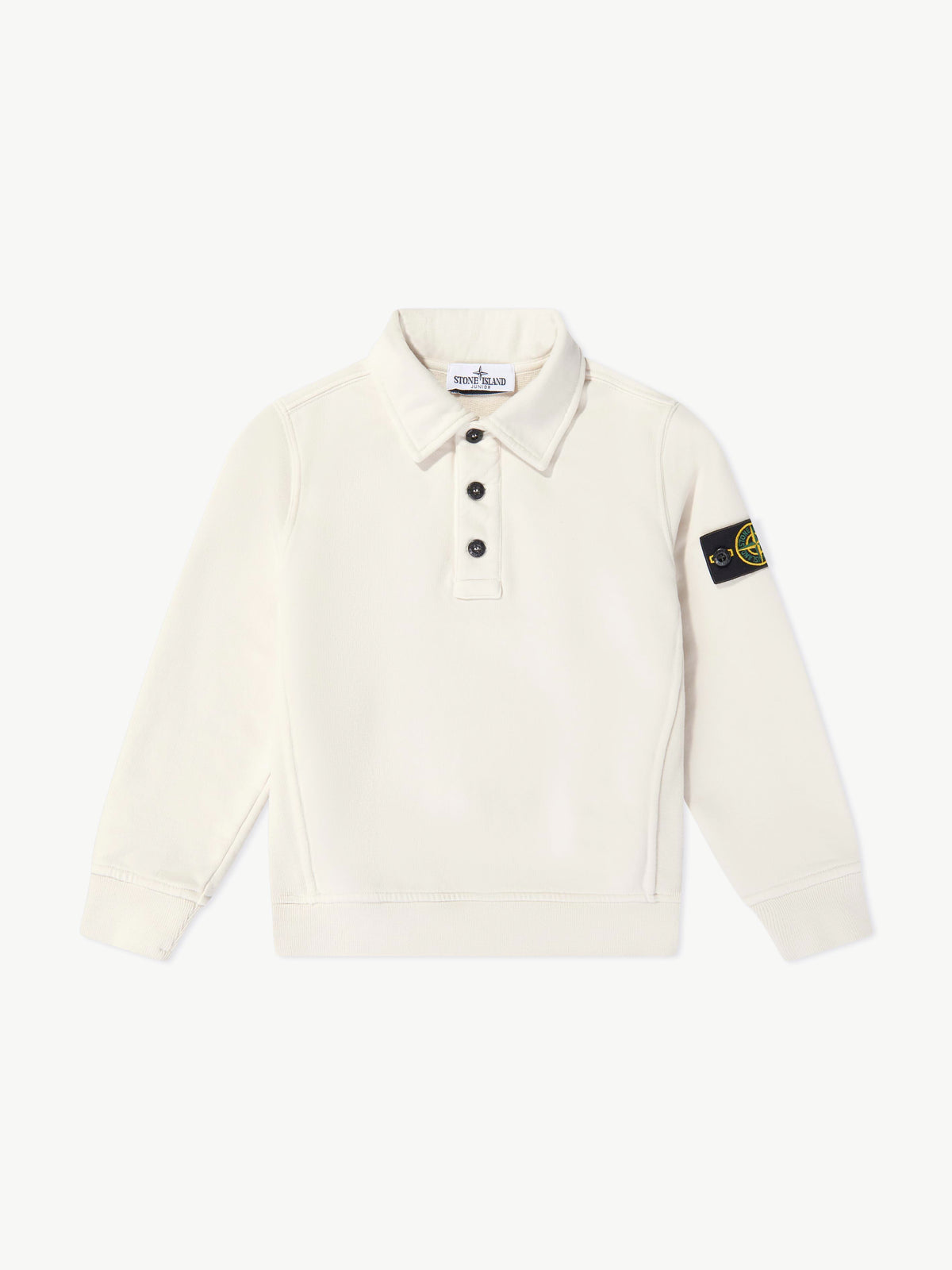 STOA6045_IVORY_1