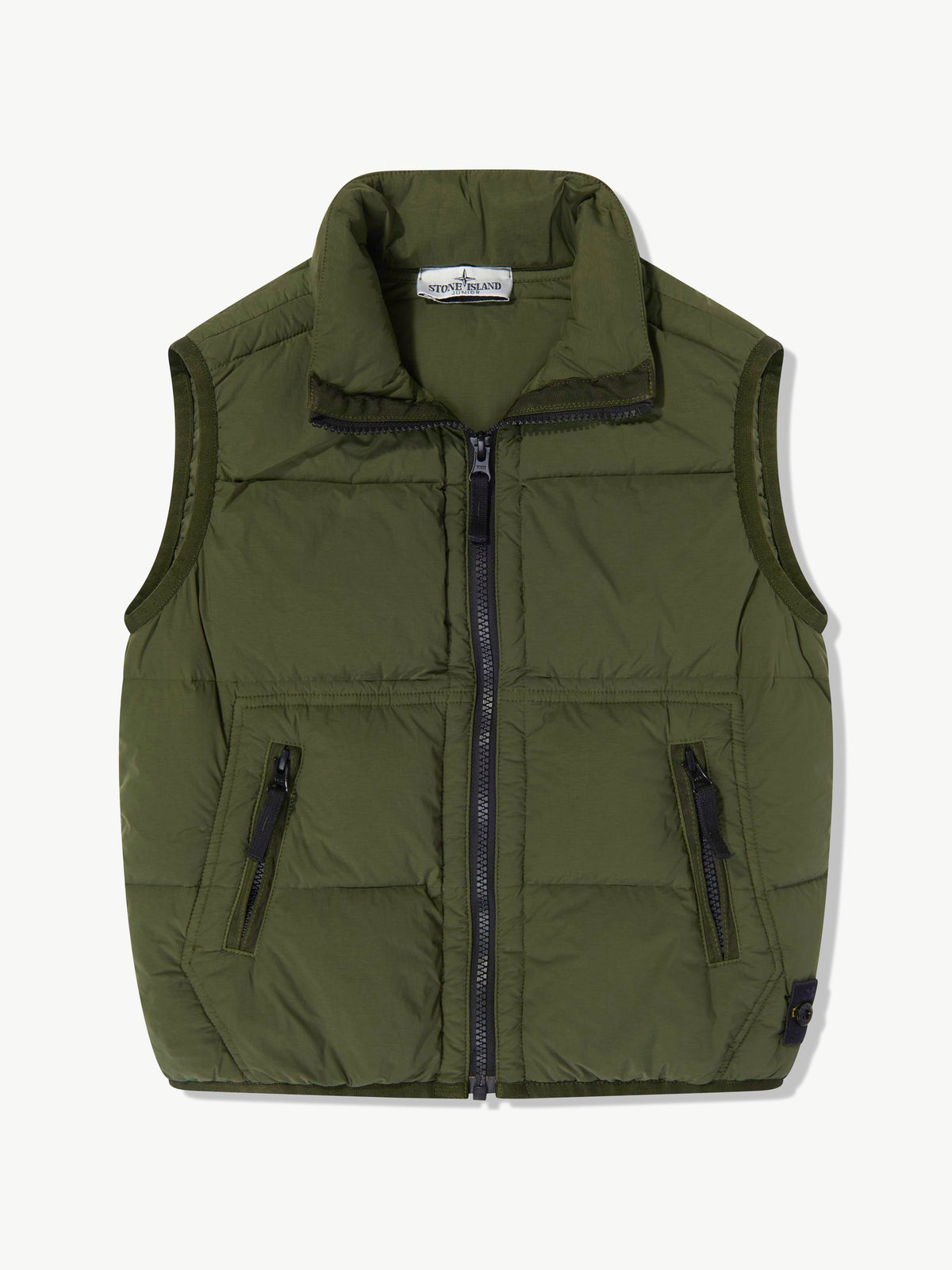 STOA6053_GREEN_1