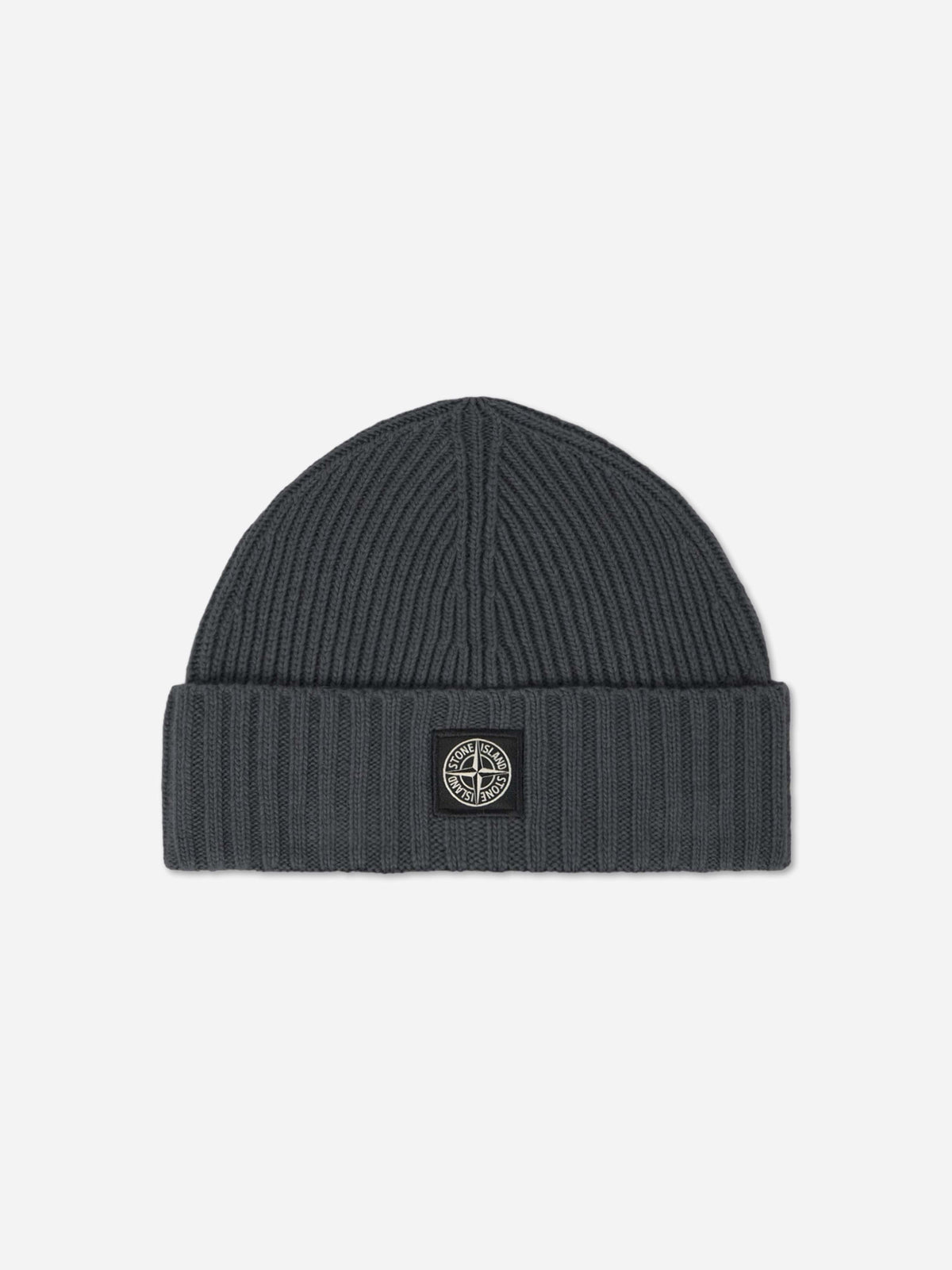 STOA6056_BLACK_1