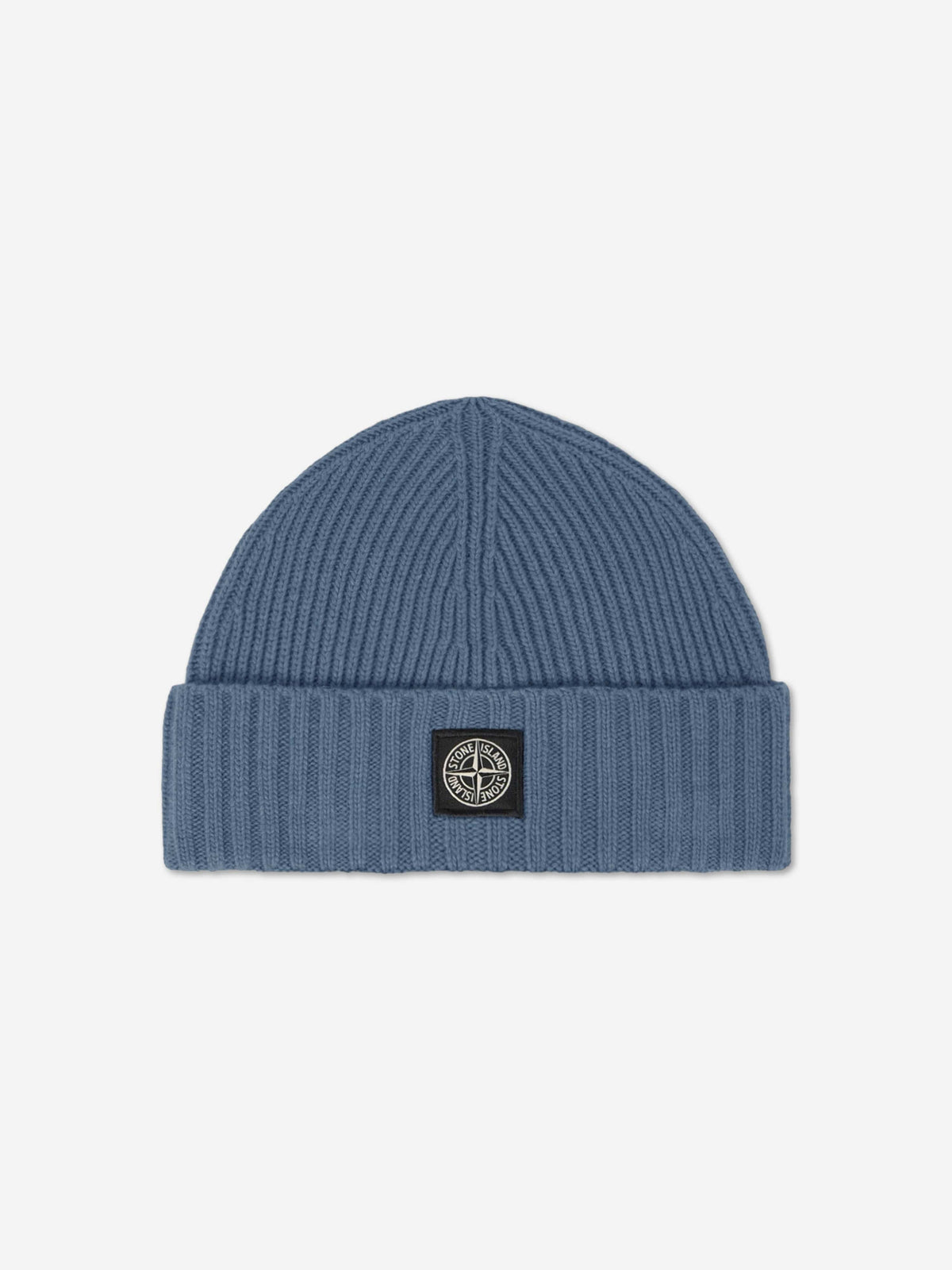 STOA6057_BLUE_1