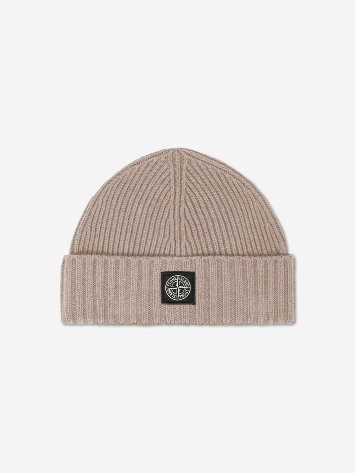 STOA6058_BEIGE_1