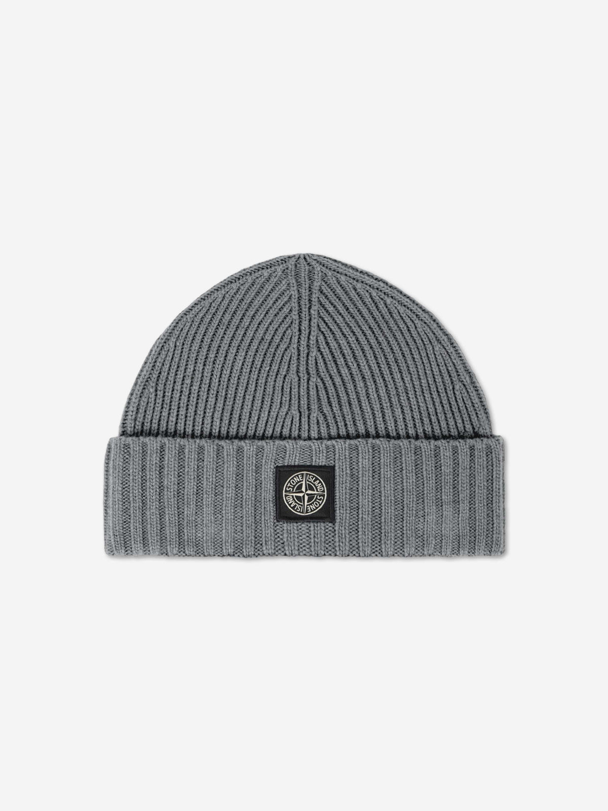 STOA6059_GREY_1