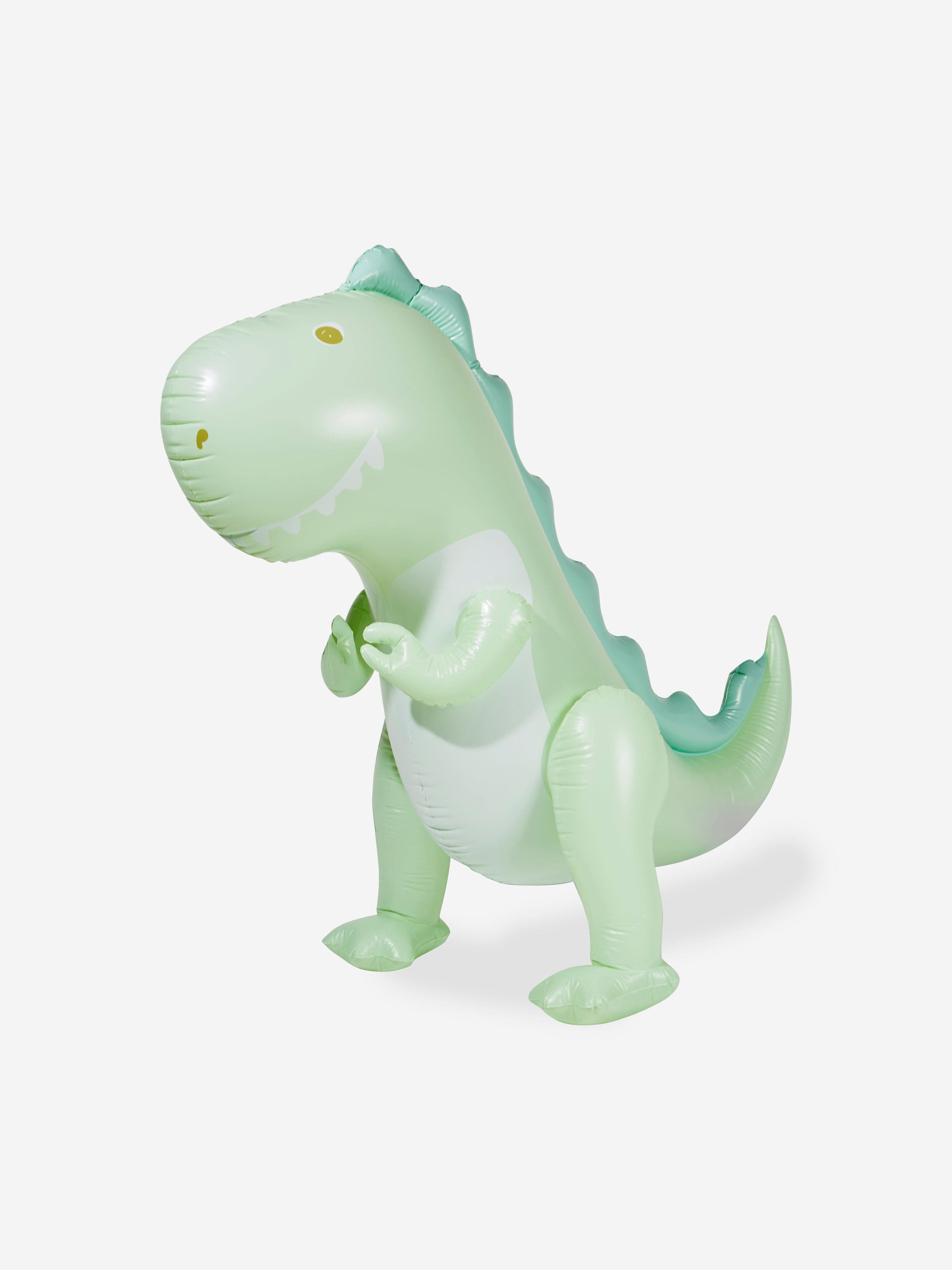 SUNS3042_PASTEL_GREEN_1