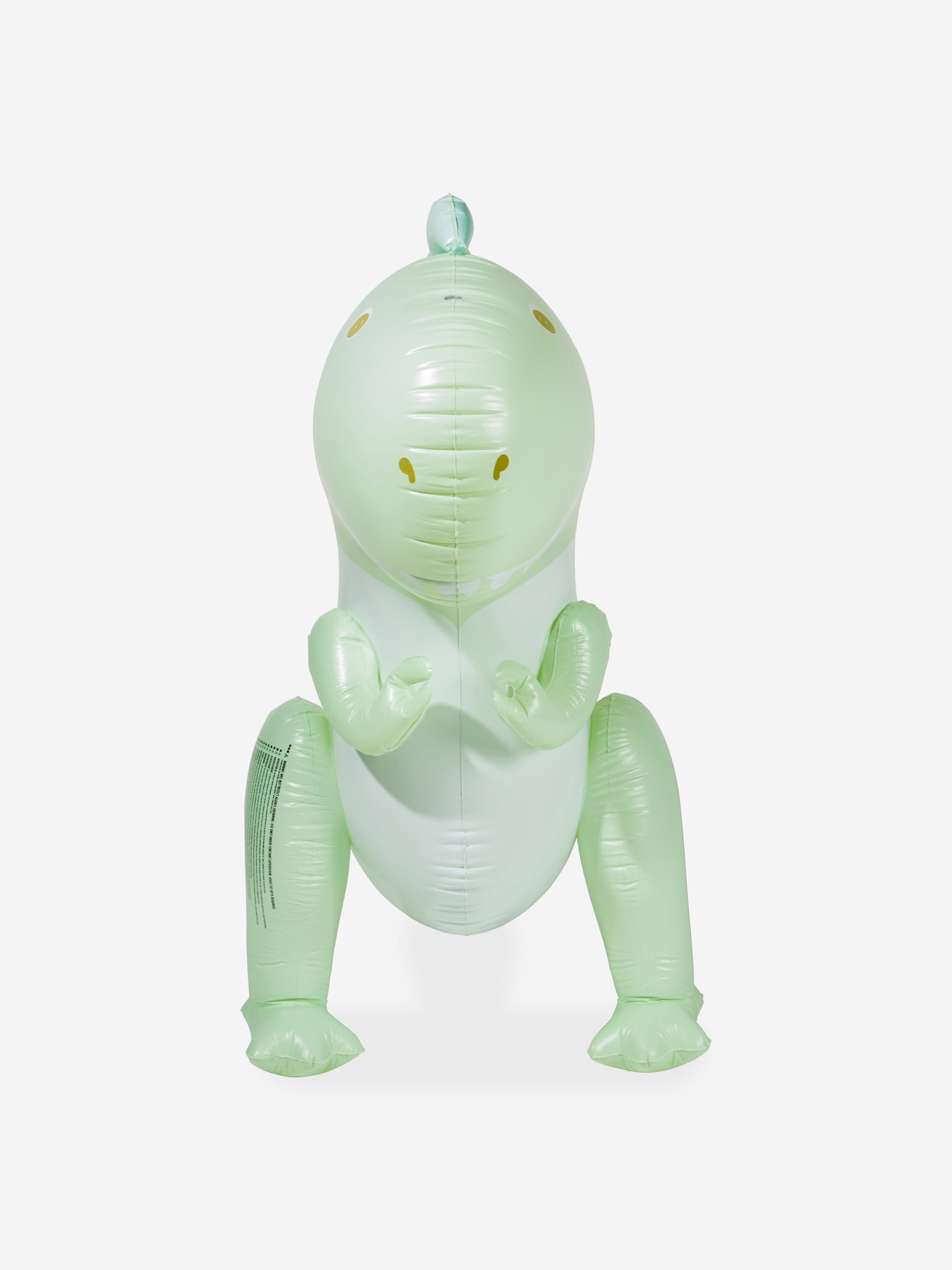 SUNS3042_PASTEL_GREEN_2