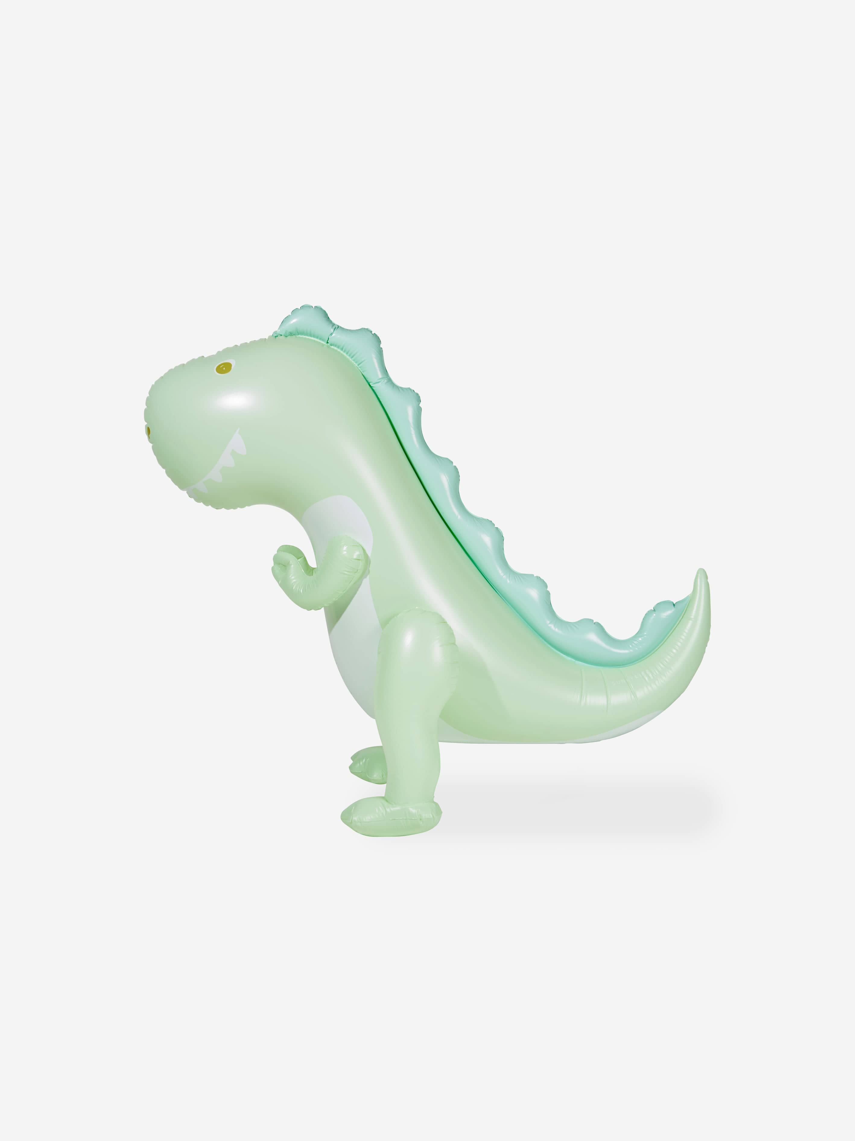 SUNS3042_PASTEL_GREEN_3