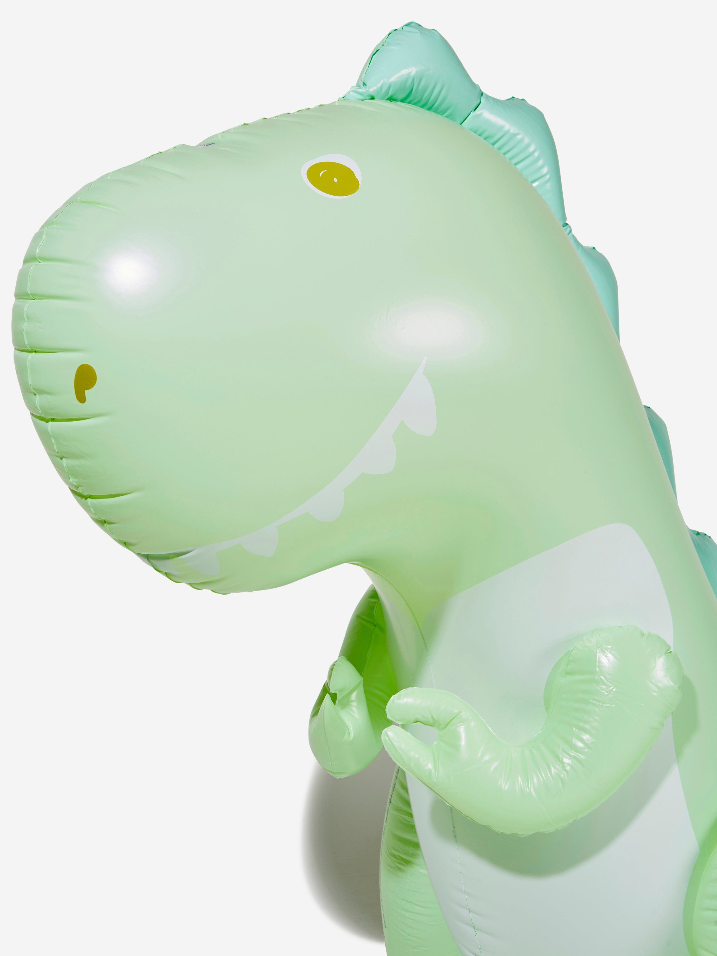 SUNS3042_PASTEL_GREEN_4
