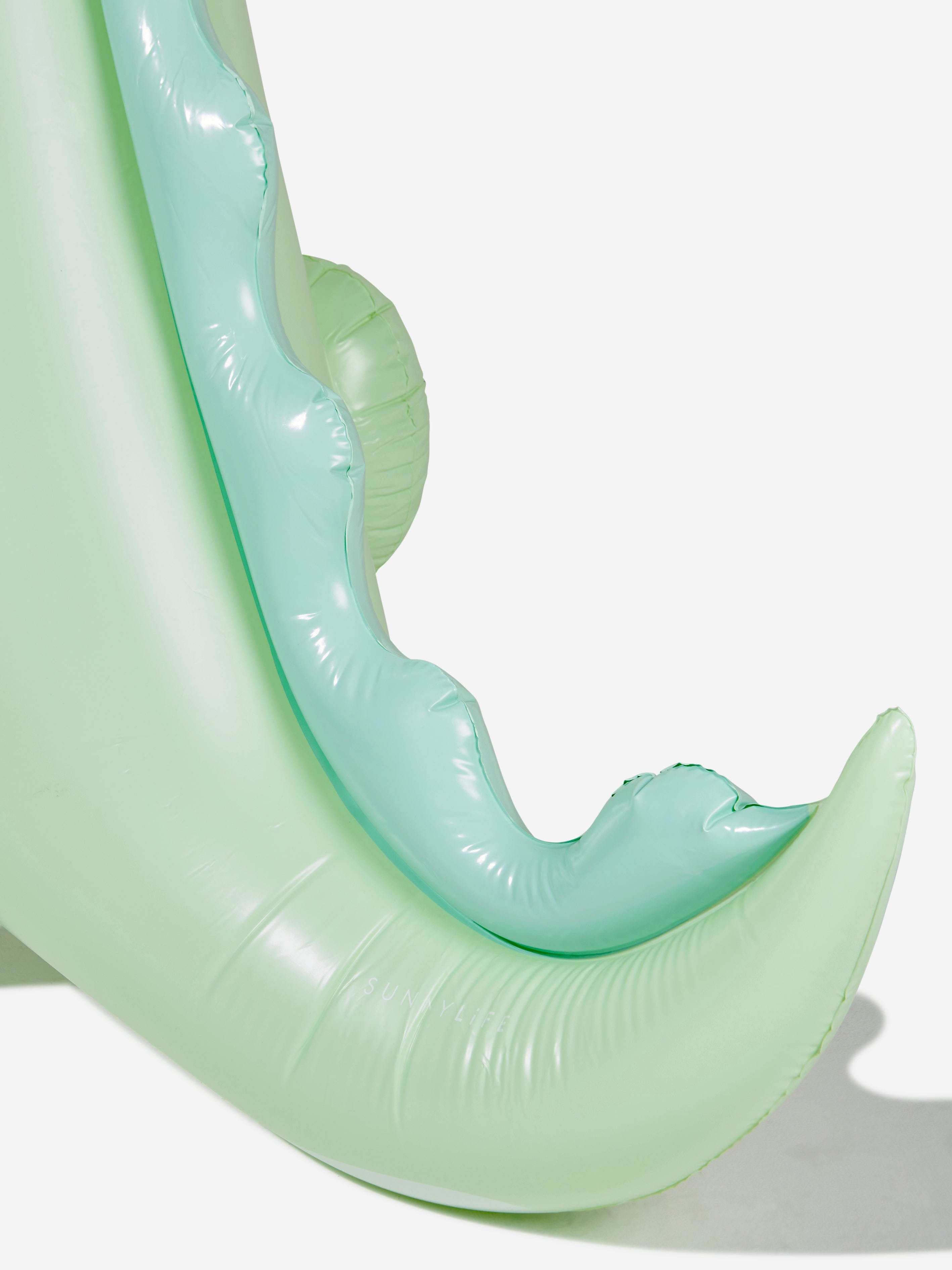 SUNS3042_PASTEL_GREEN_5