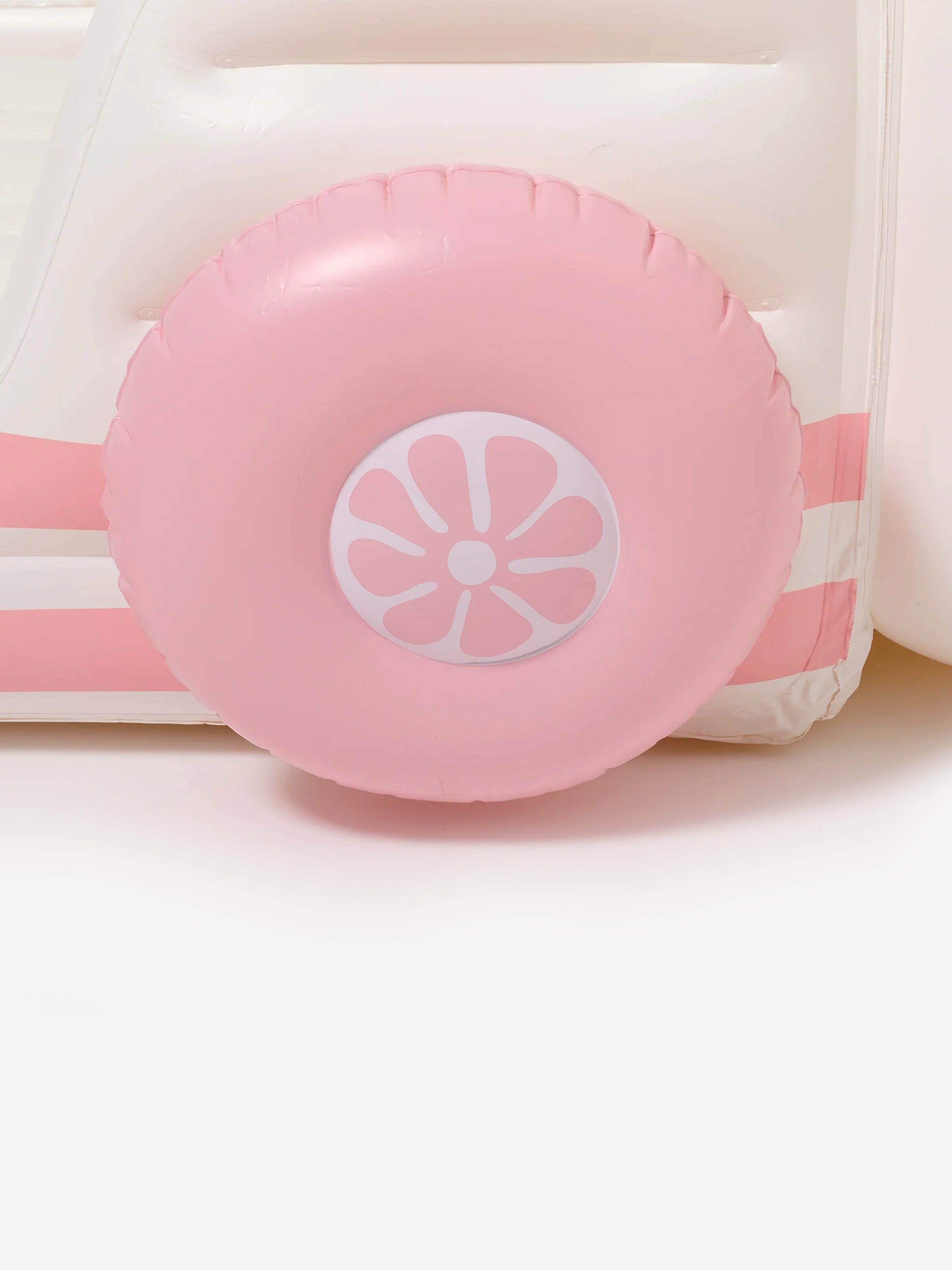 SUNS5020_PINK__4