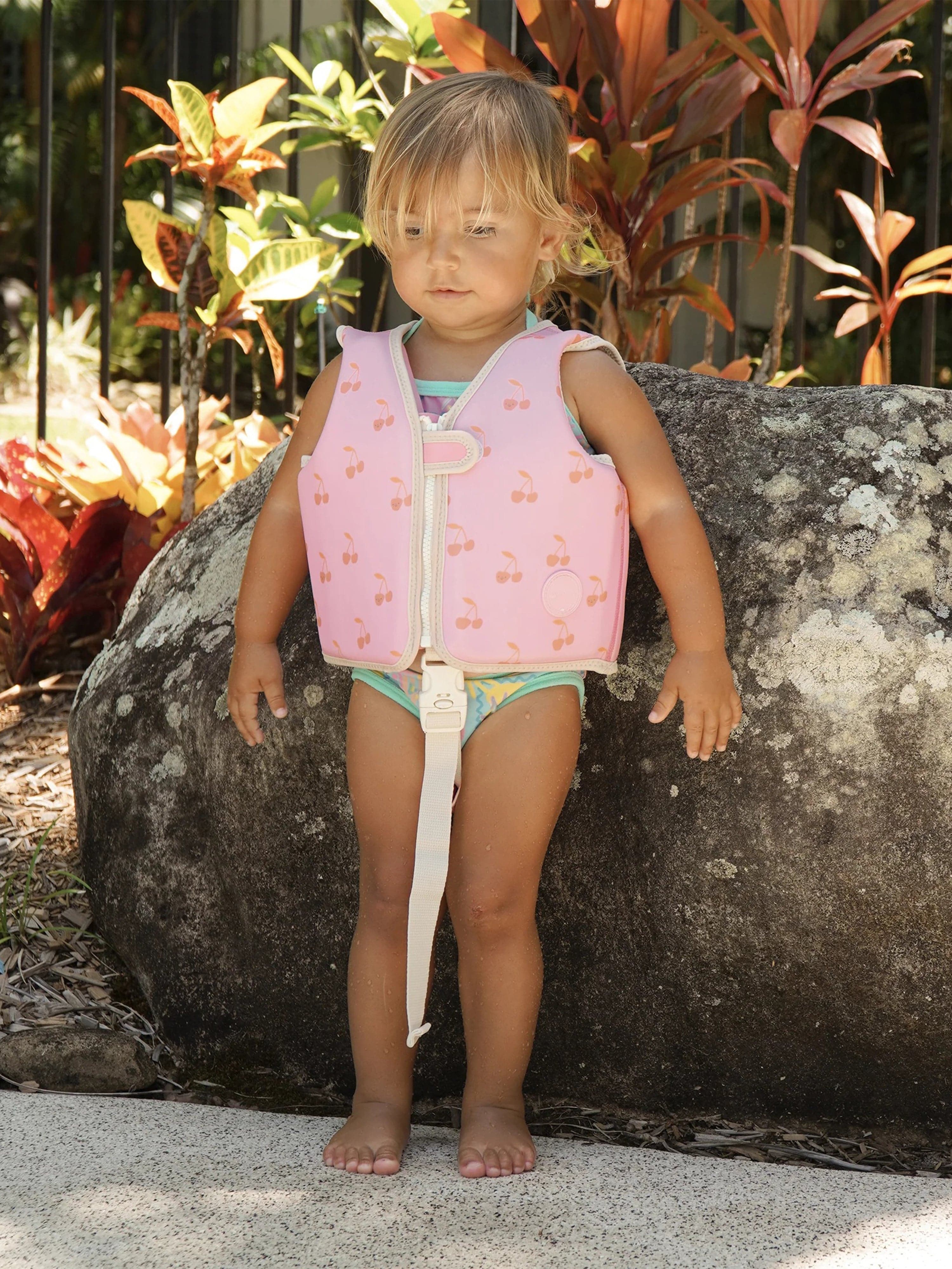 SUNS5038_PINK__2