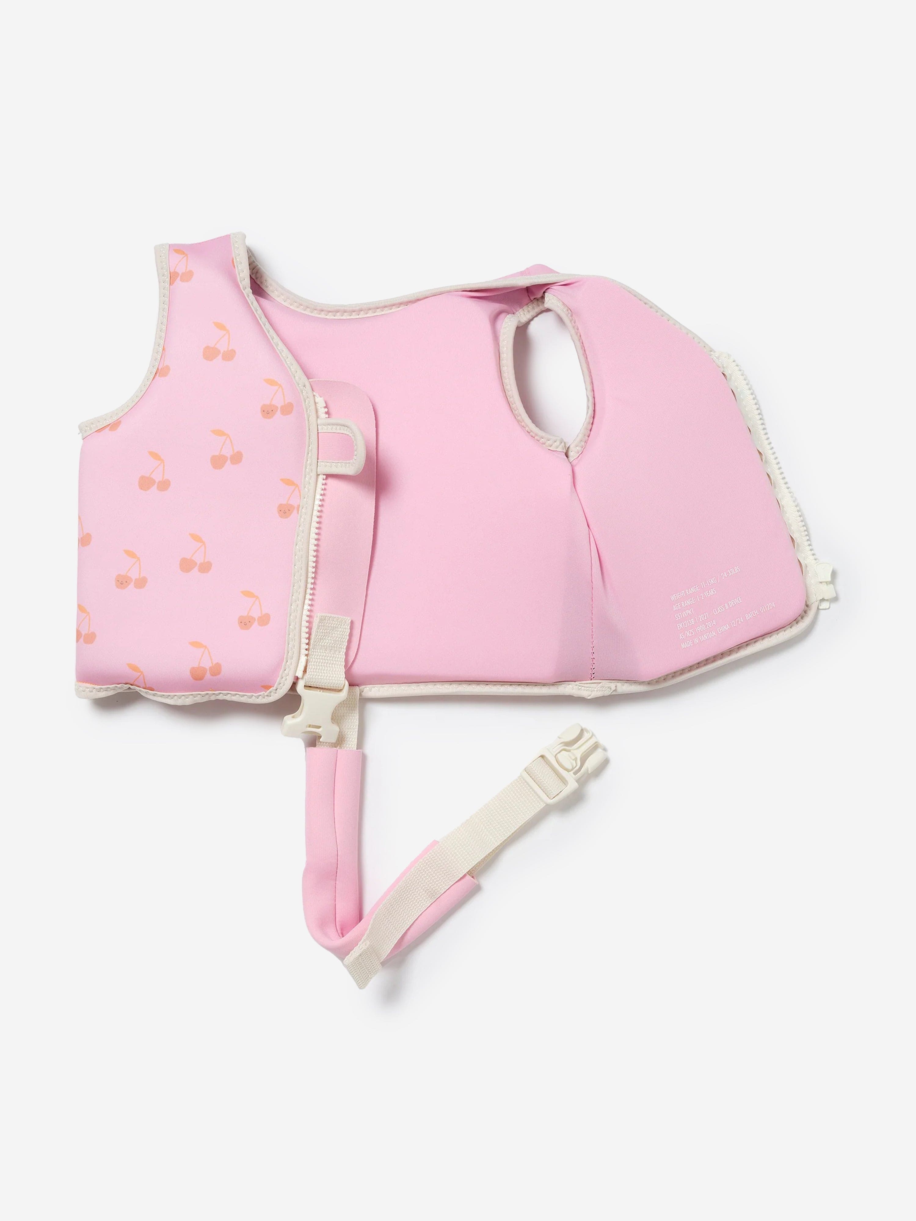 SUNS5038_PINK__4
