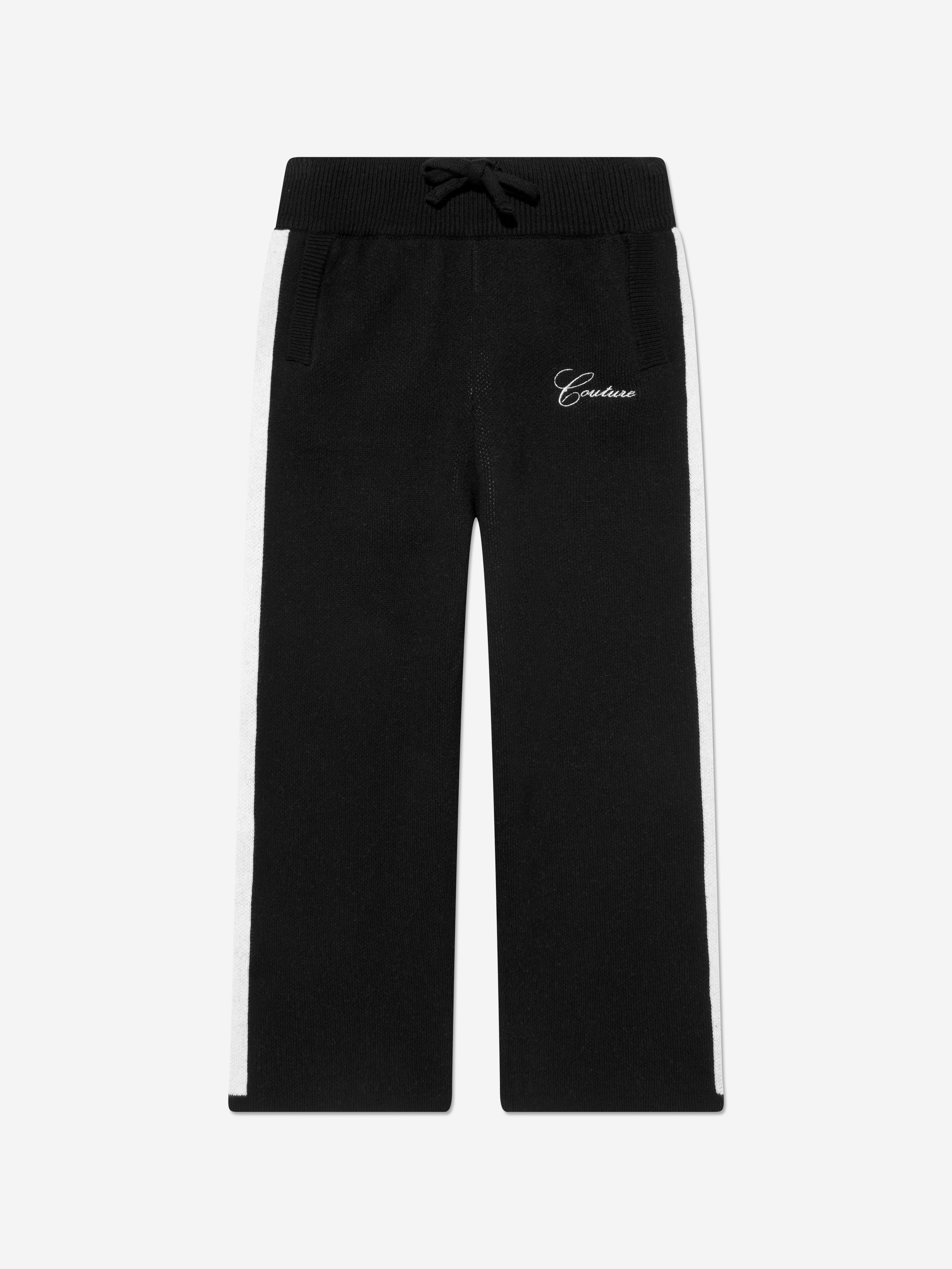 TCCS5005_BLACK_1