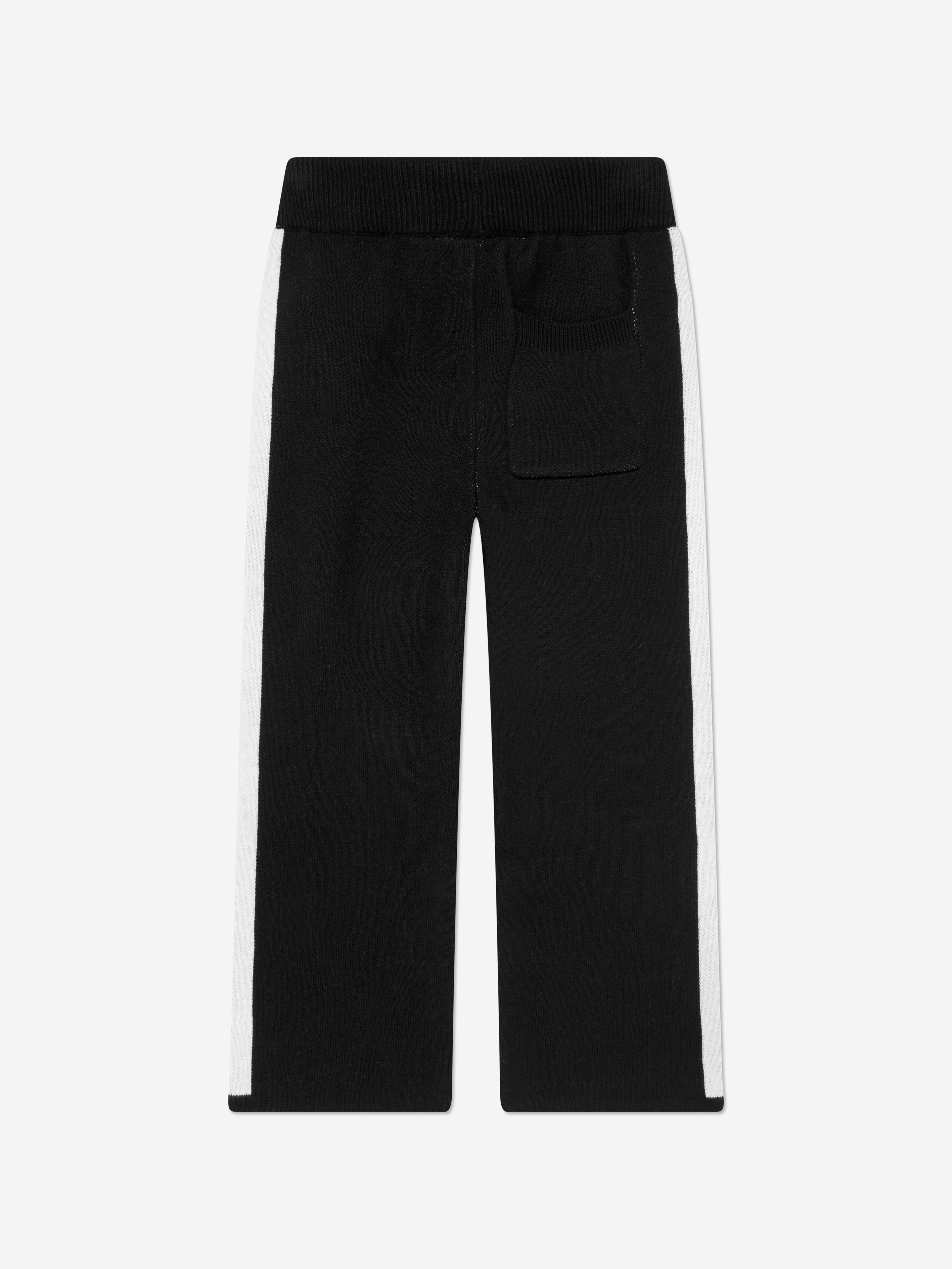 TCCS5005_BLACK_2
