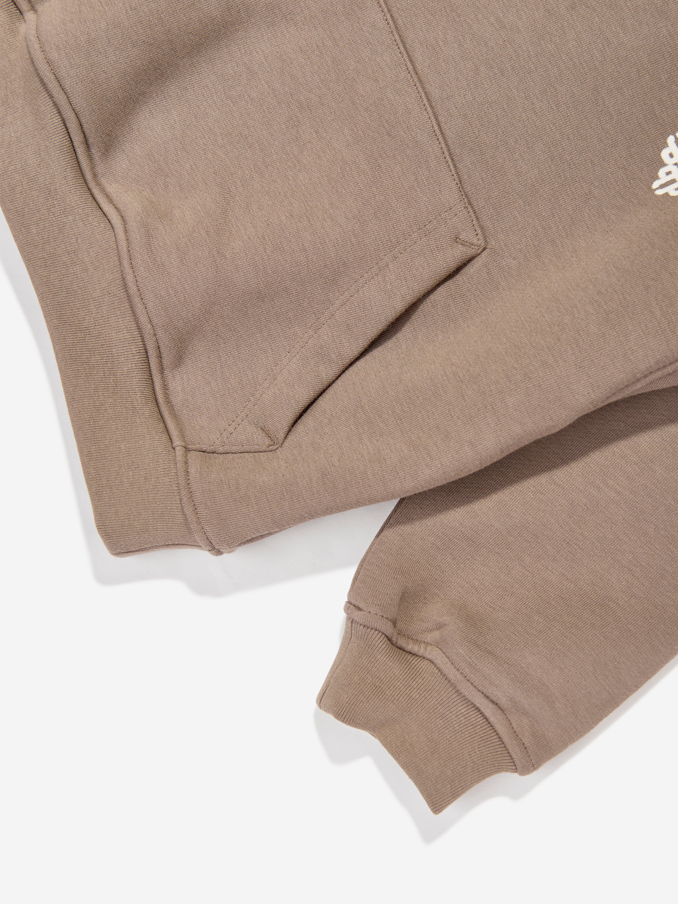 TCCS5017_BROWN_4