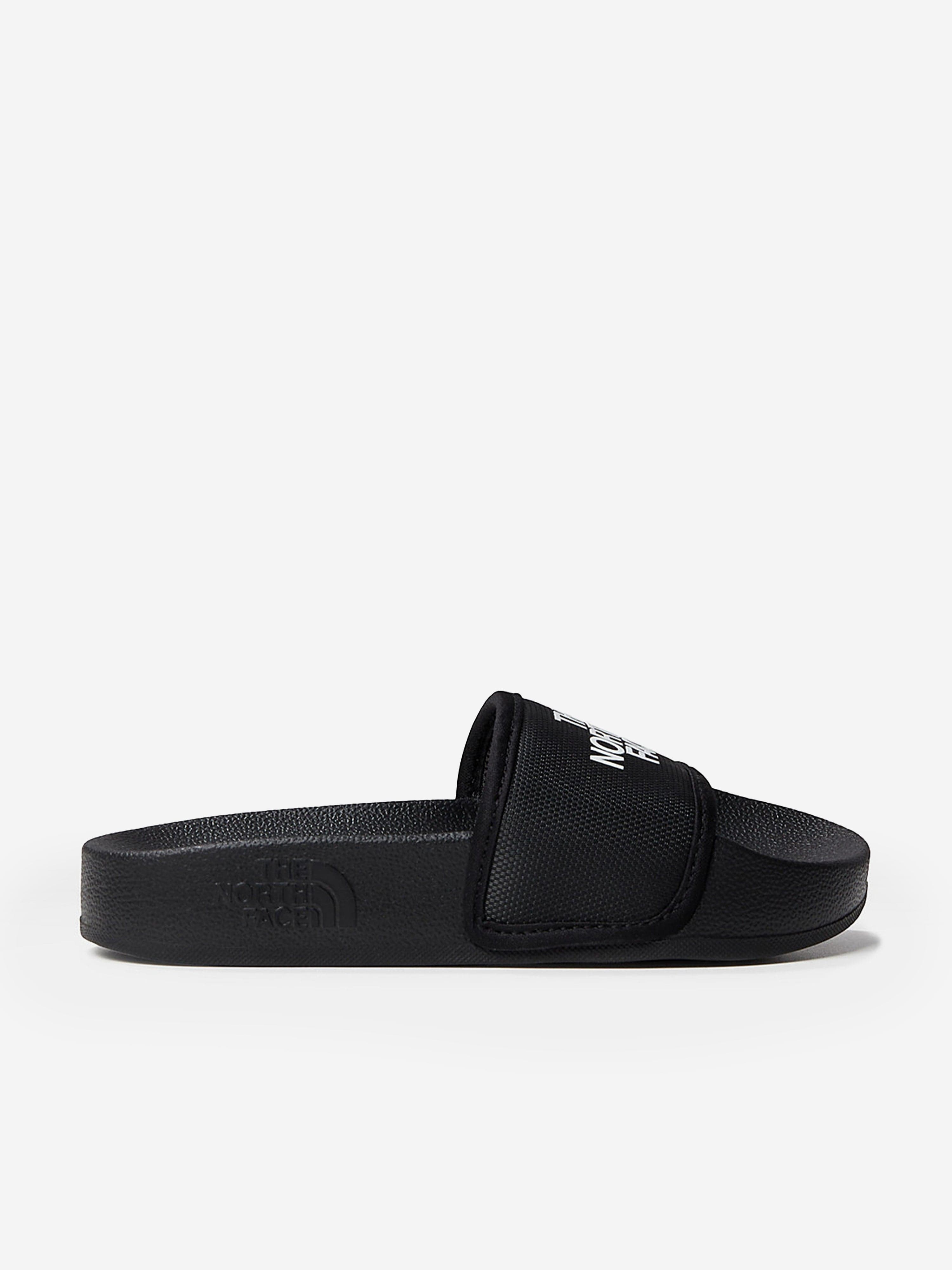 Boys Designer Sliders