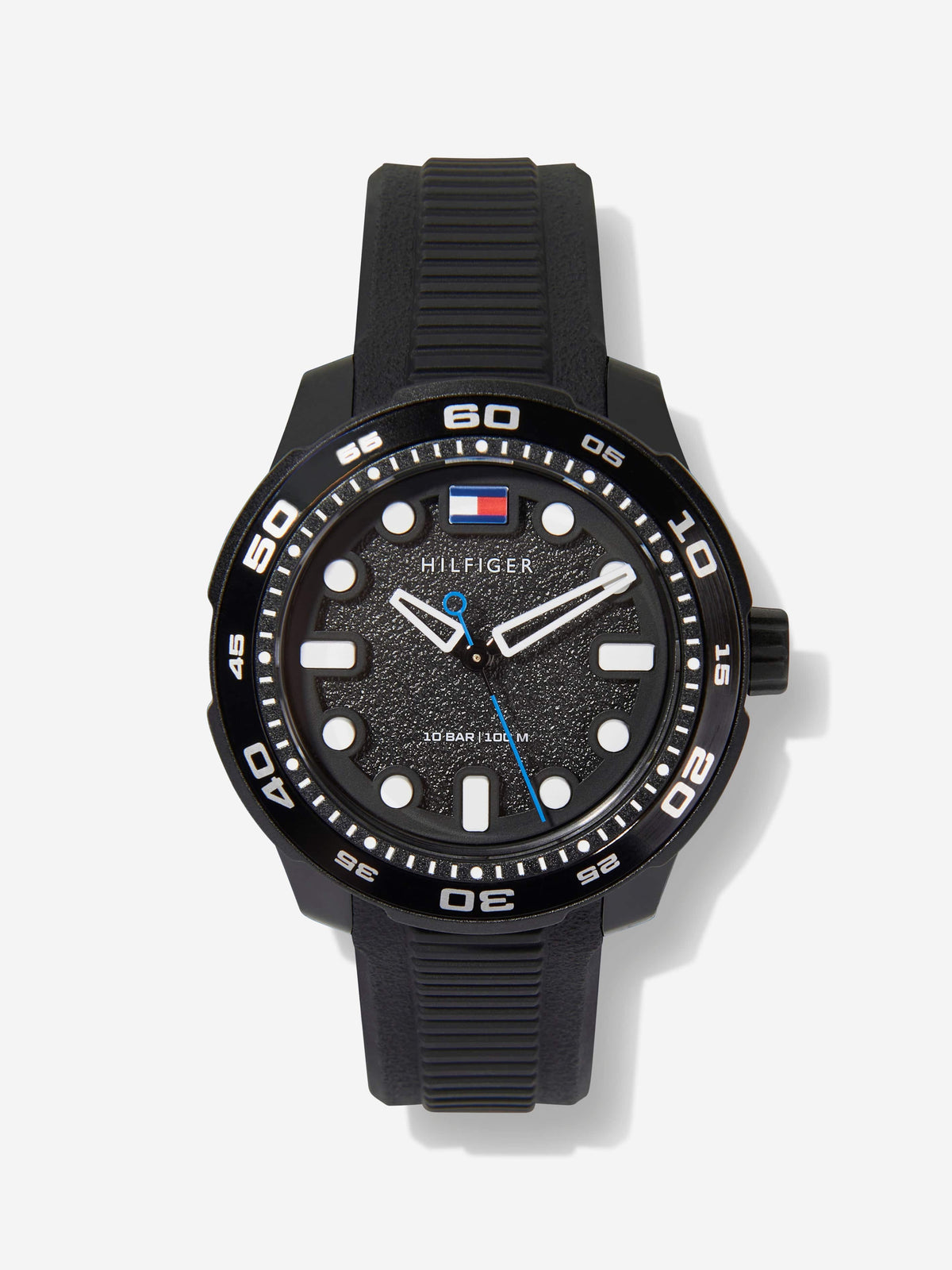 THWS6002_BLACK_1