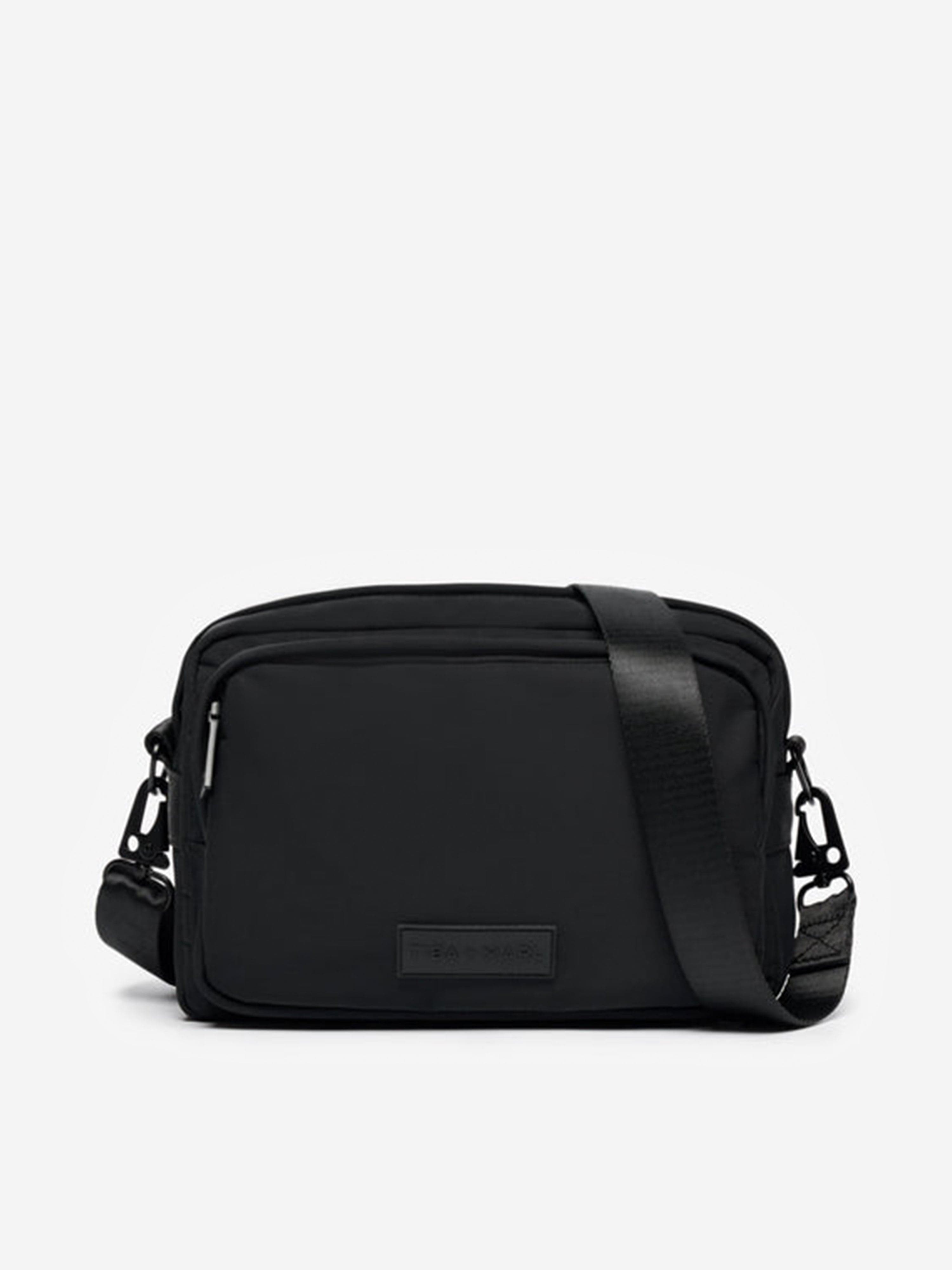 Designer Baby Changing Bags