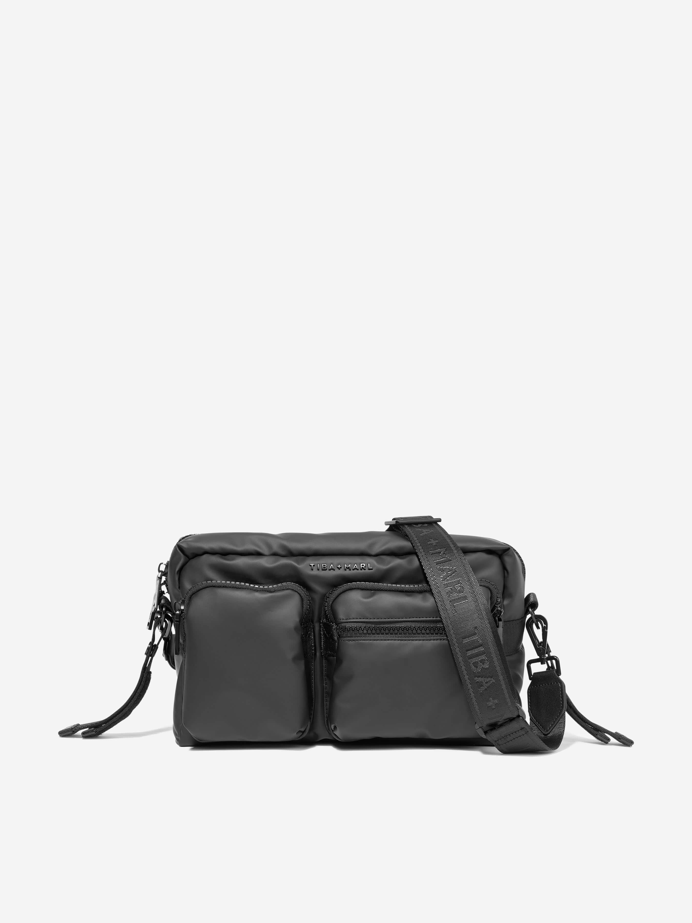 Buggy changing bag deals