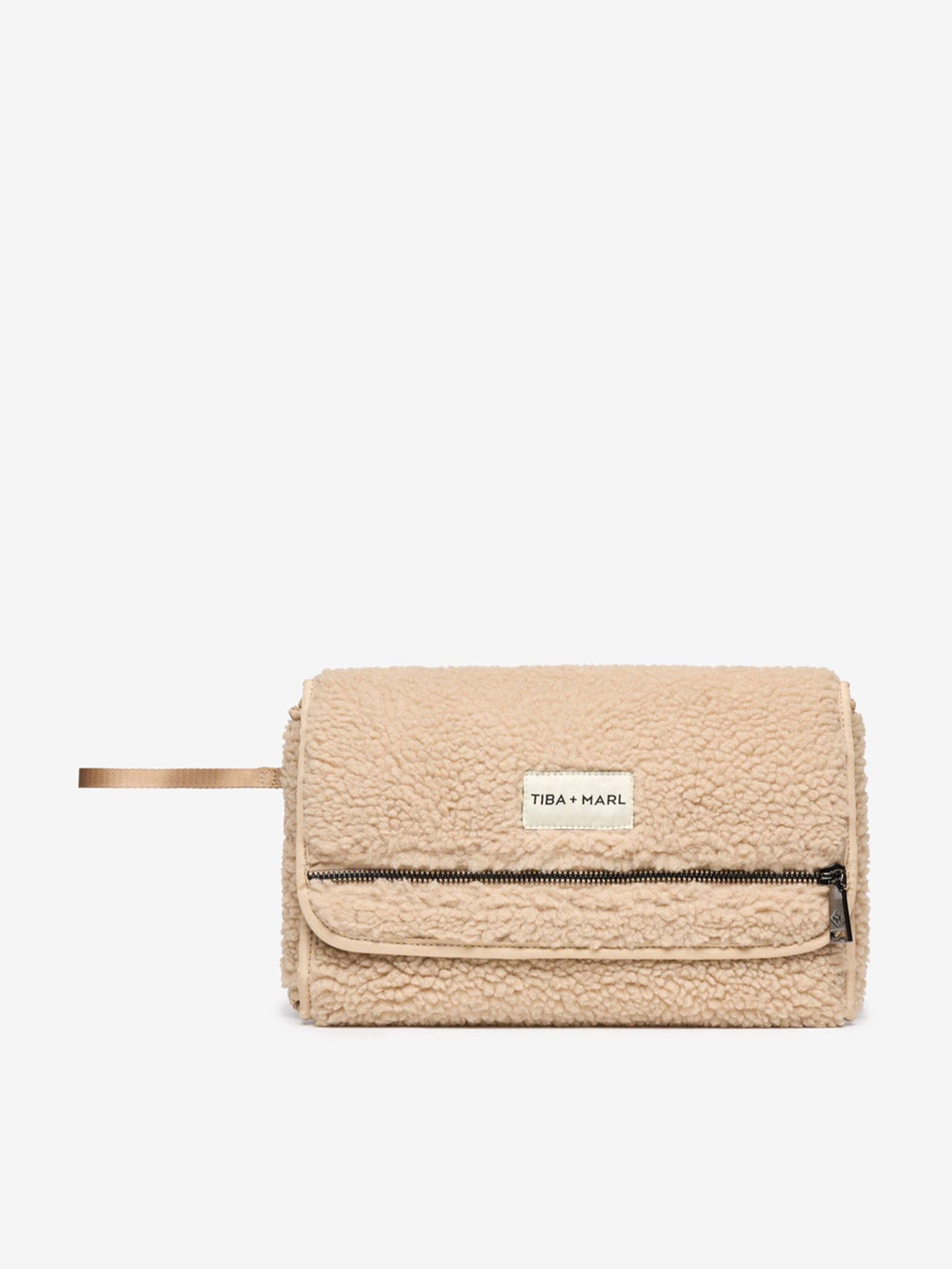 TIBS4018_BEIGE_1
