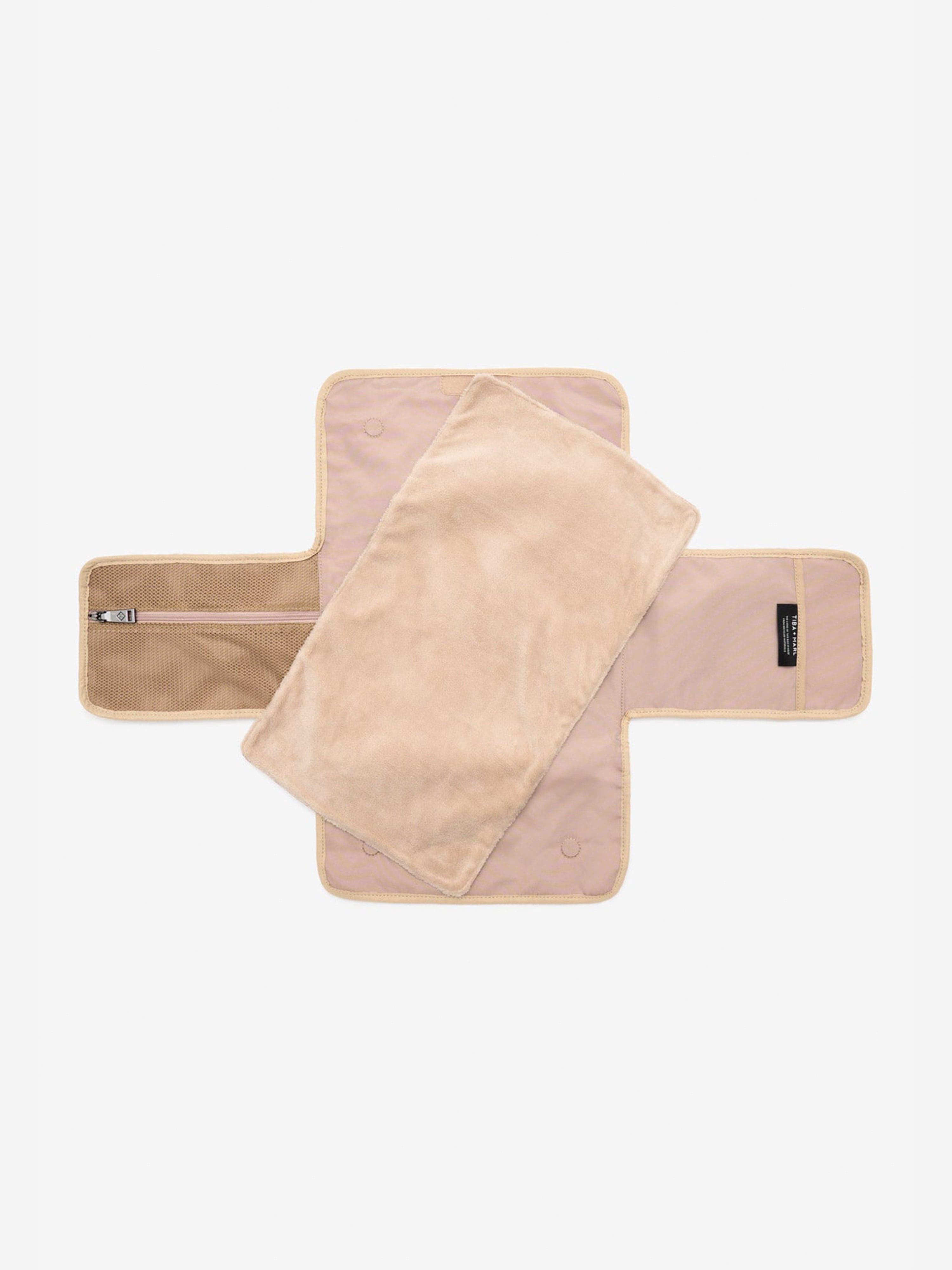 TIBS4018_BEIGE_3