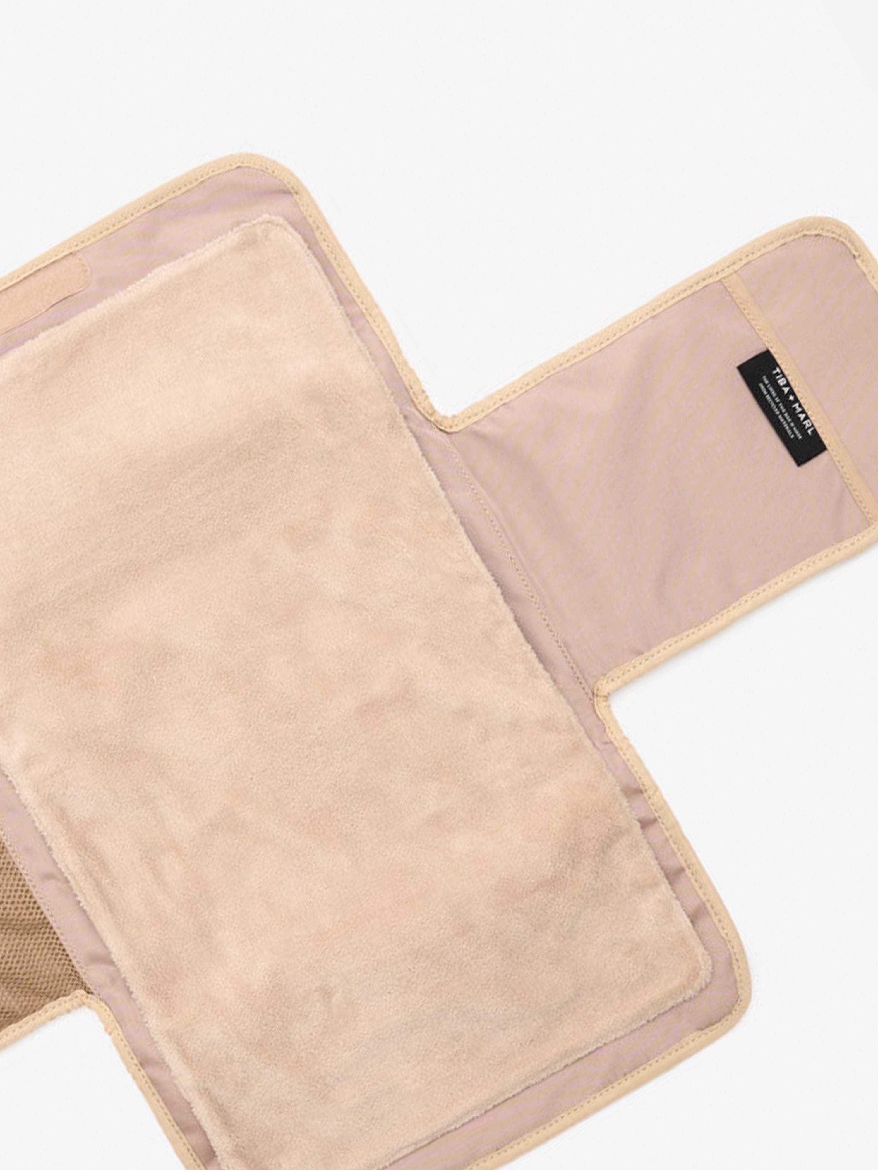 TIBS4018_BEIGE_4